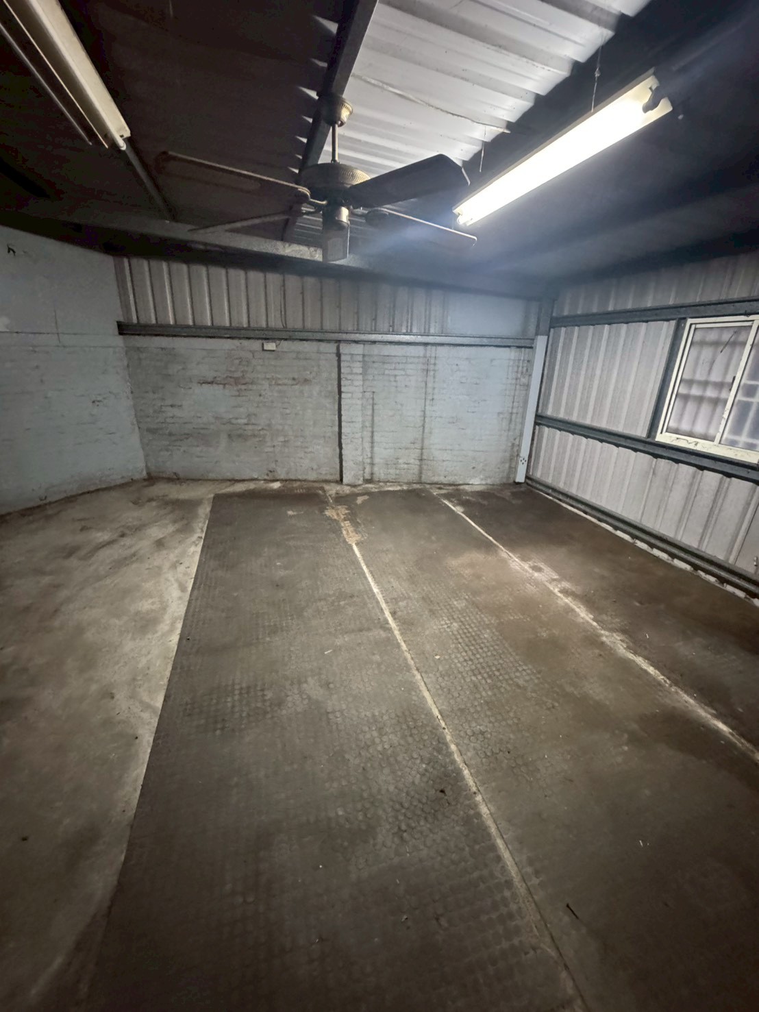 �񥨫��D�������D�A���Ʃ��D�i����(H146)