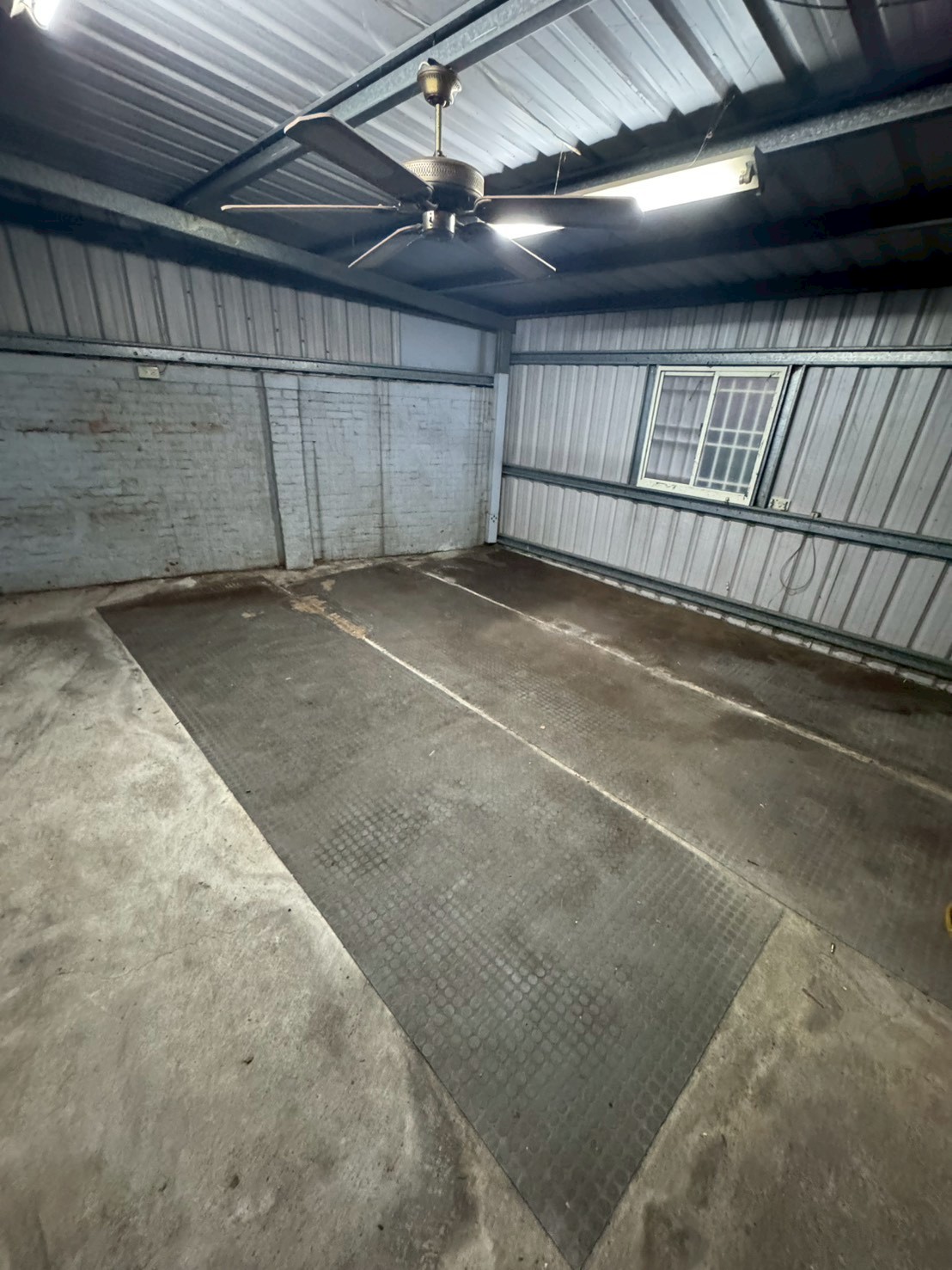 �񥨫��D�������D�A���Ʃ��D�i����(H146)