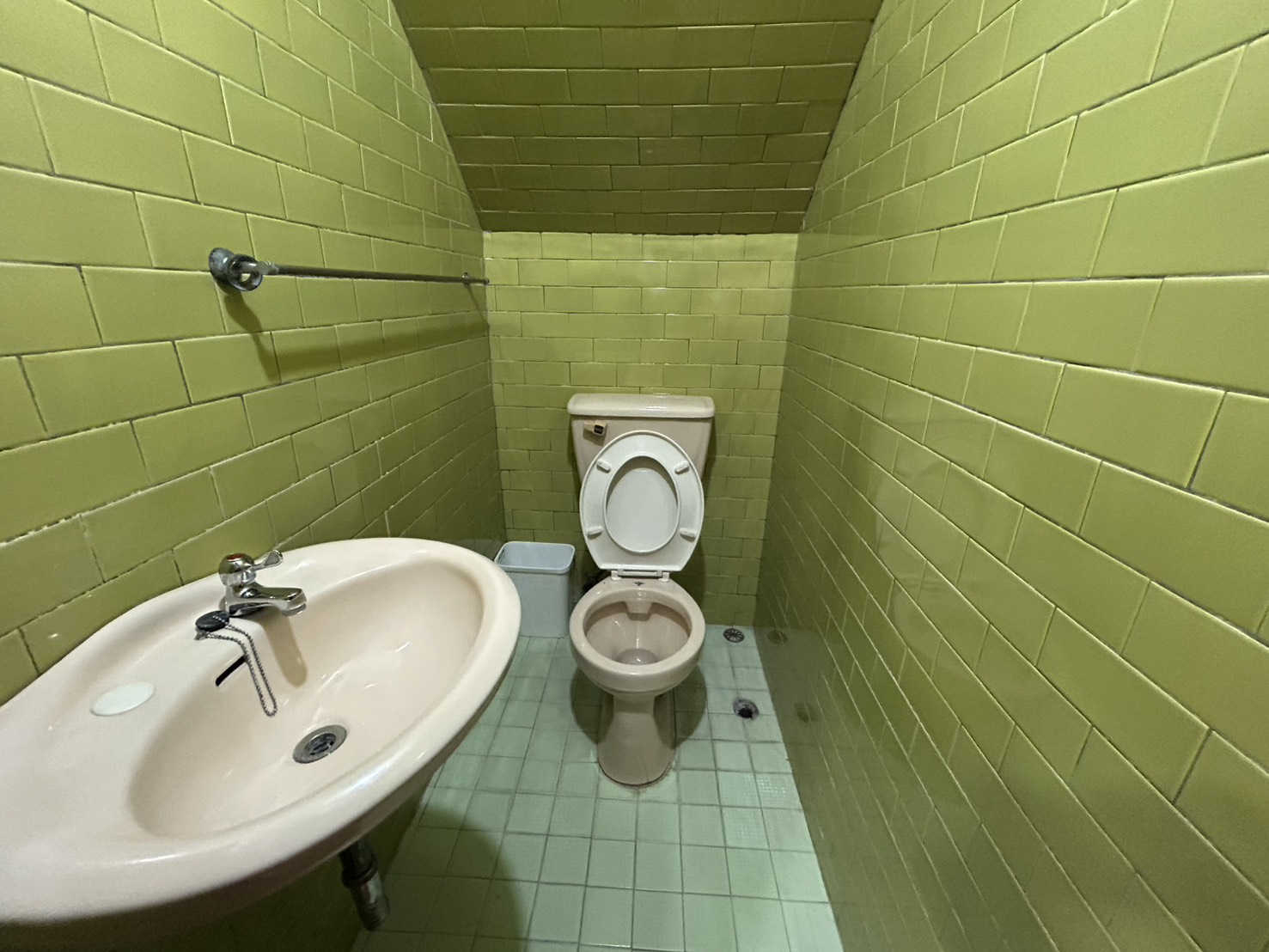 �������ǡD��ɥX���D�ڵ��\���D���s��z(H16)