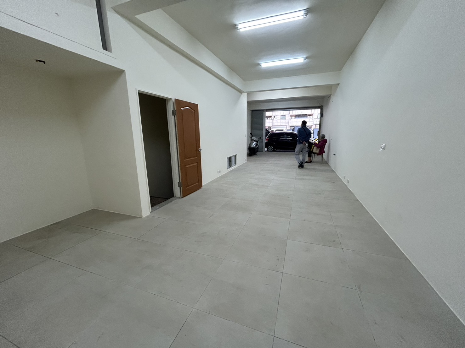 �������ǡD��ɥX���D�ڵ��\���D���s��z(H16)