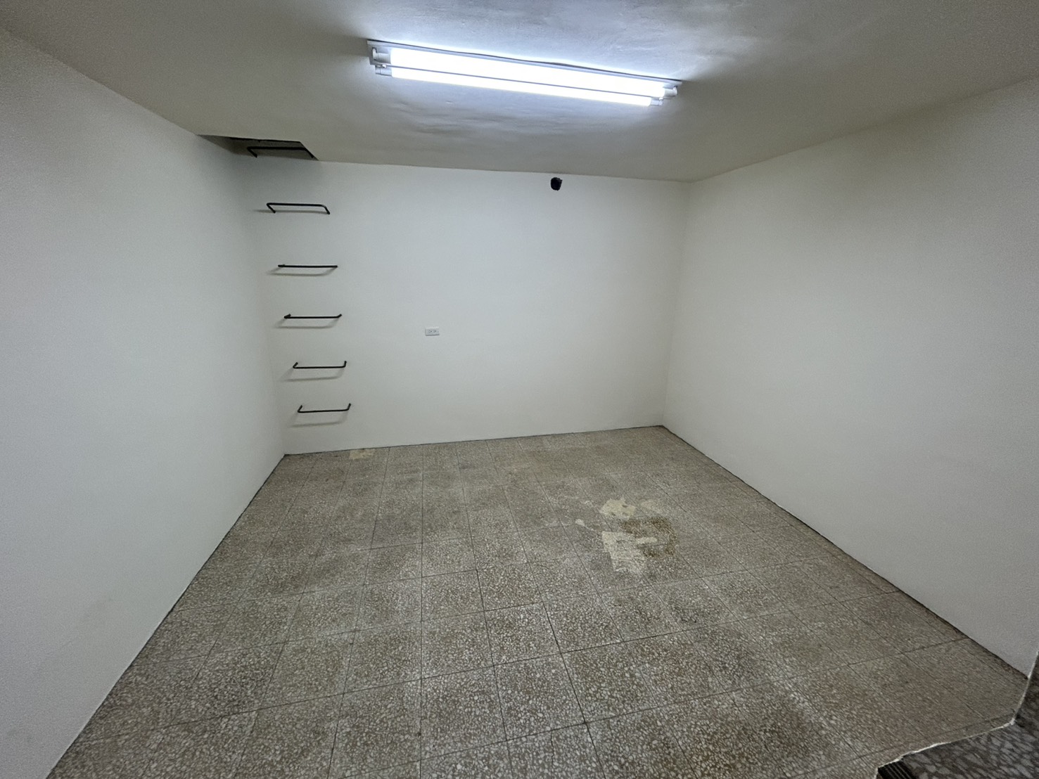 �������ǡD��ɥX���D�ڵ��\���D���s��z(H16)