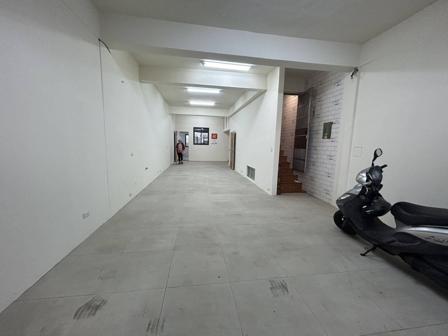 �������ǡD�ڵ��\���D���s��z(H15)