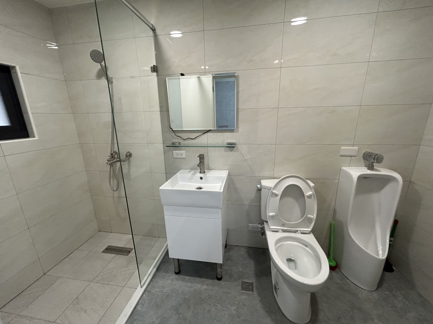 �������ǡD�ڵ��\���D���s��z(H15)