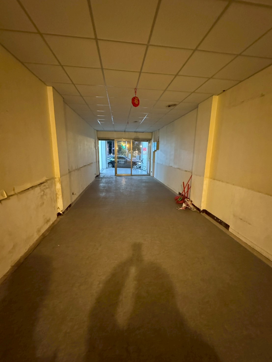 �����Ӱ��ɥX���D��h�j�W�ơD������K(H150)