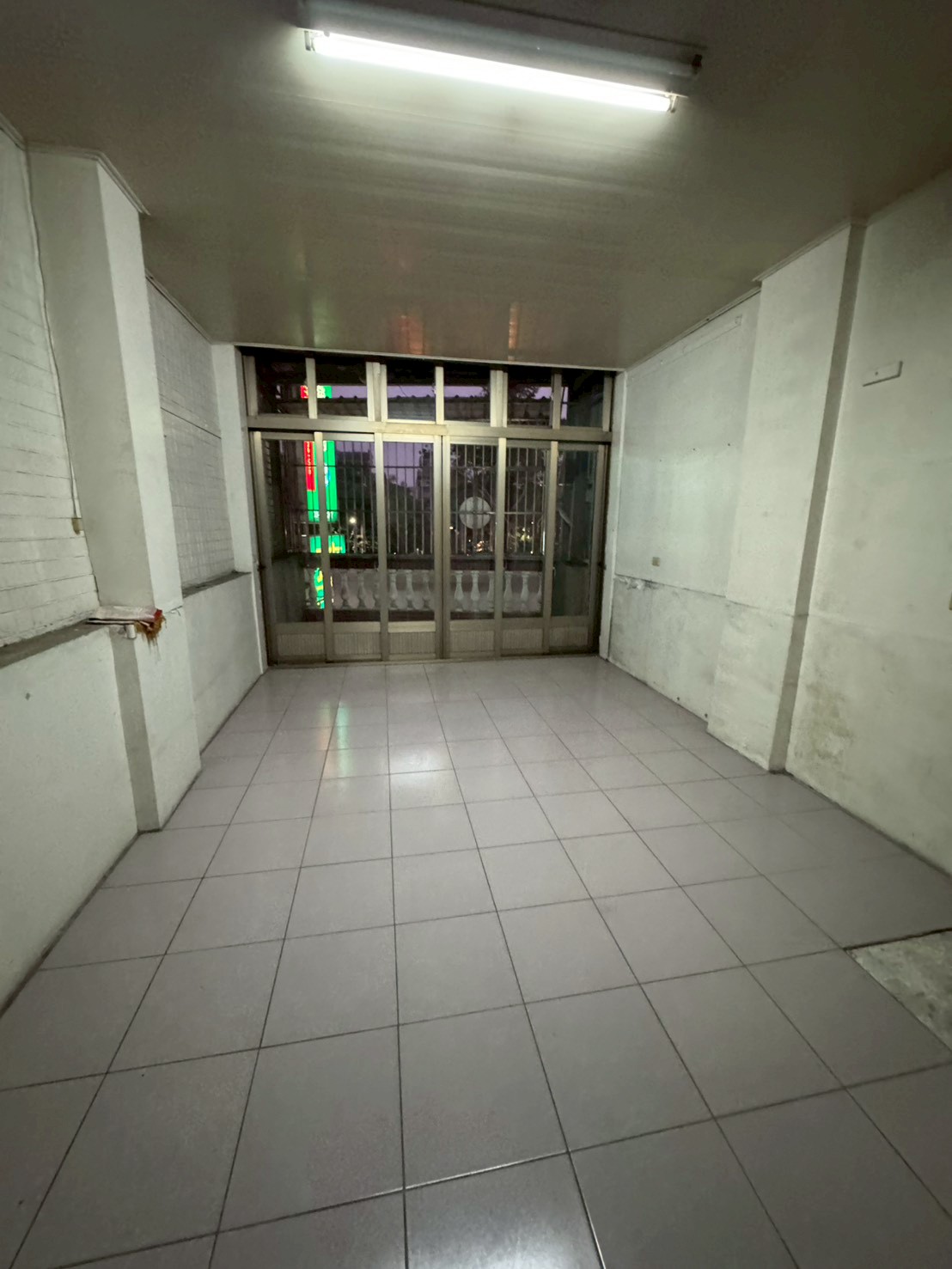 �����Ӱ��ɥX���D��h�j�W�ơD������K(H150)