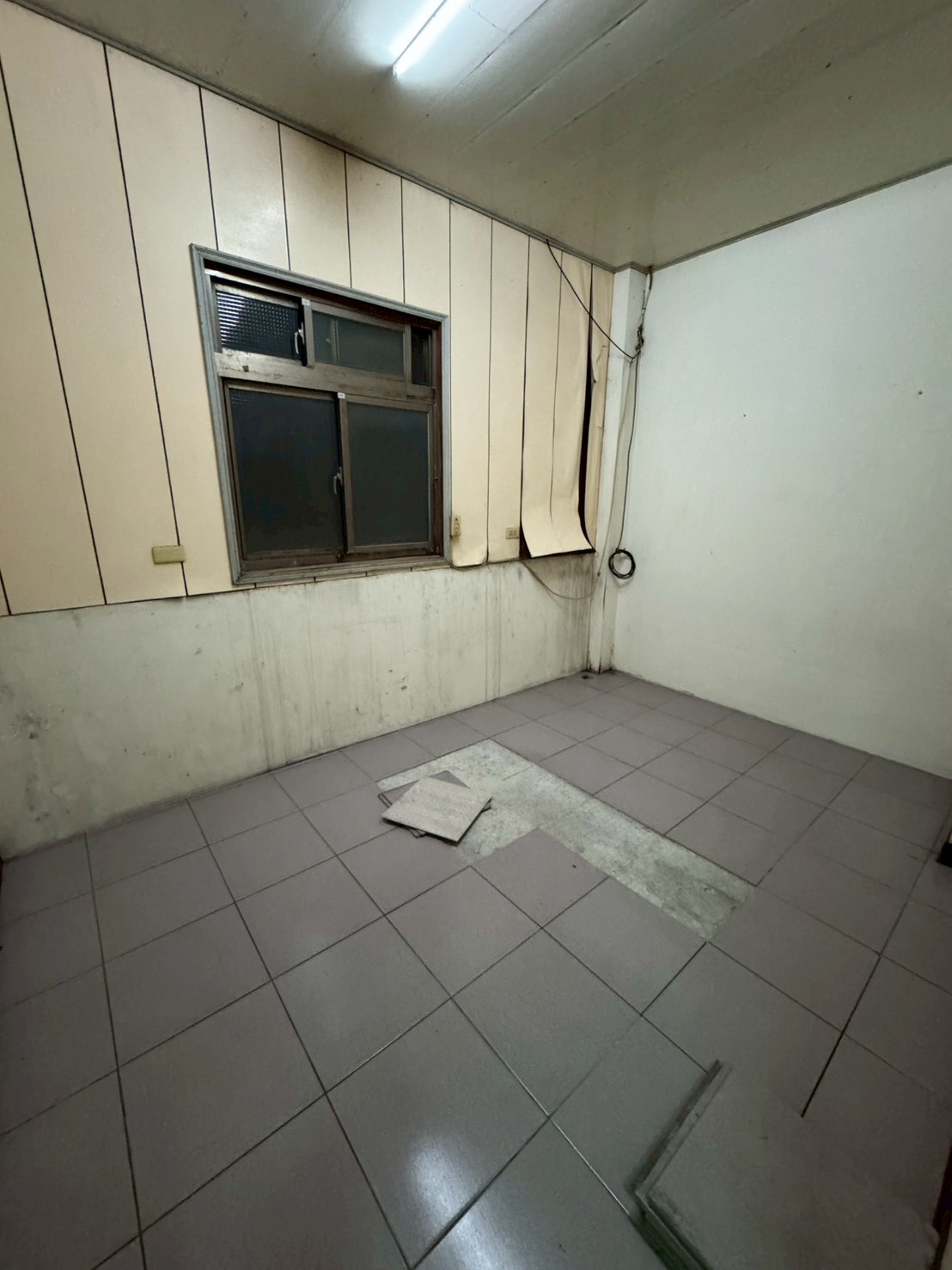 �����Ӱ��ɥX���D��h�j�W�ơD������K(H150)