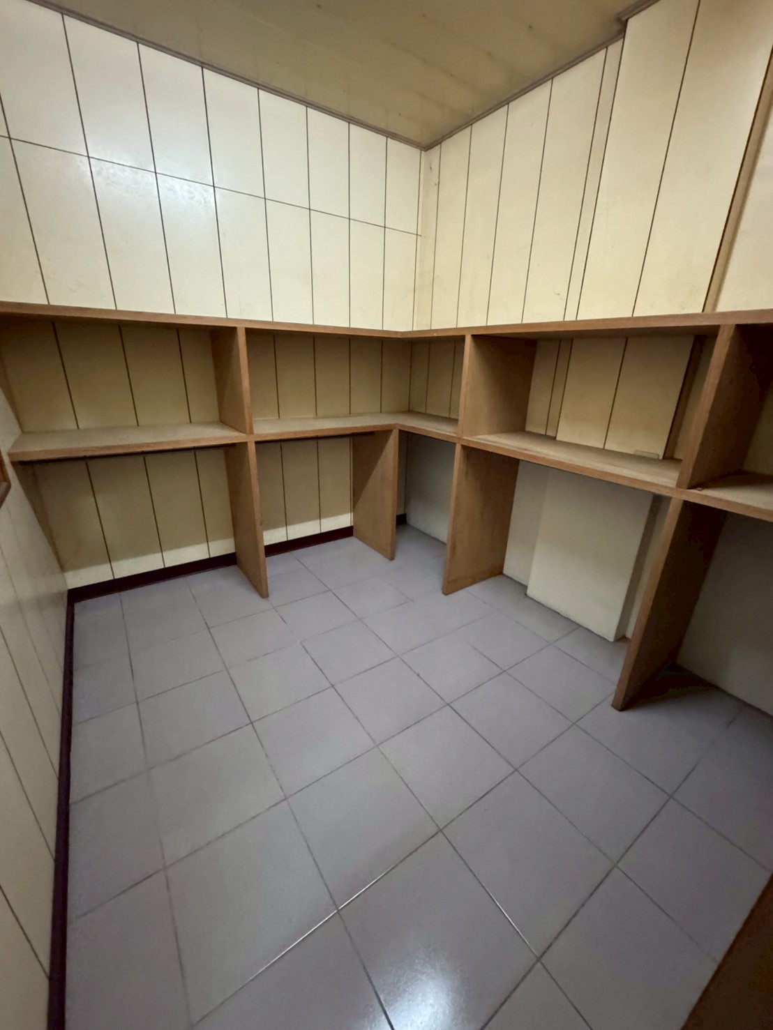 �����Ӱ��ɥX���D��h�j�W�ơD������K(H150)