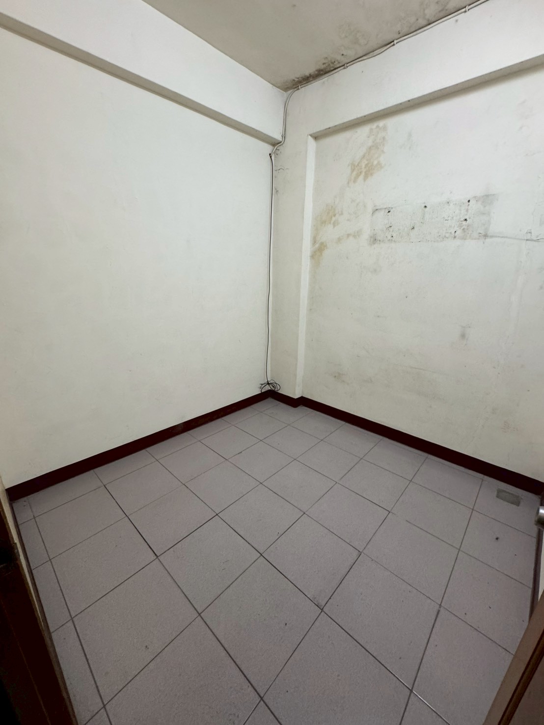 �����Ӱ��ɥX���D��h�j�W�ơD������K(H150)