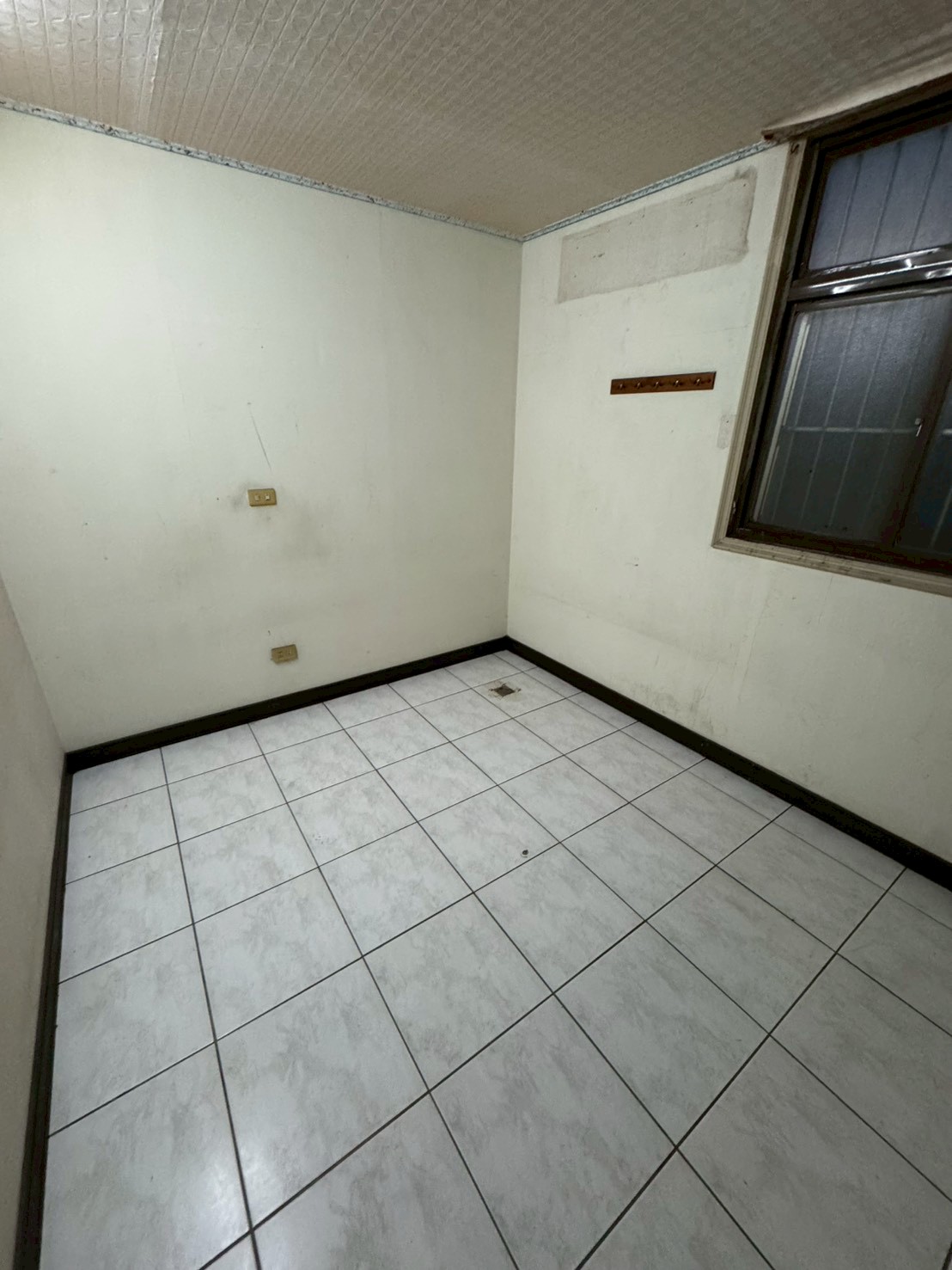 �����Ӱ��ɥX���D��h�j�W�ơD������K(H150)