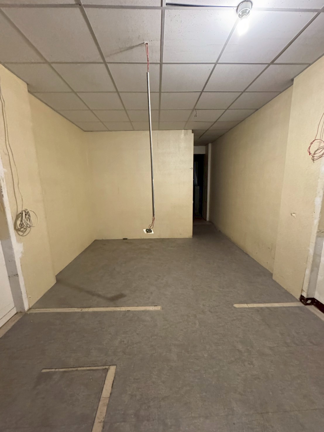 �����Ӱ��ɥX���D��h�j�W�ơD������K(H150)