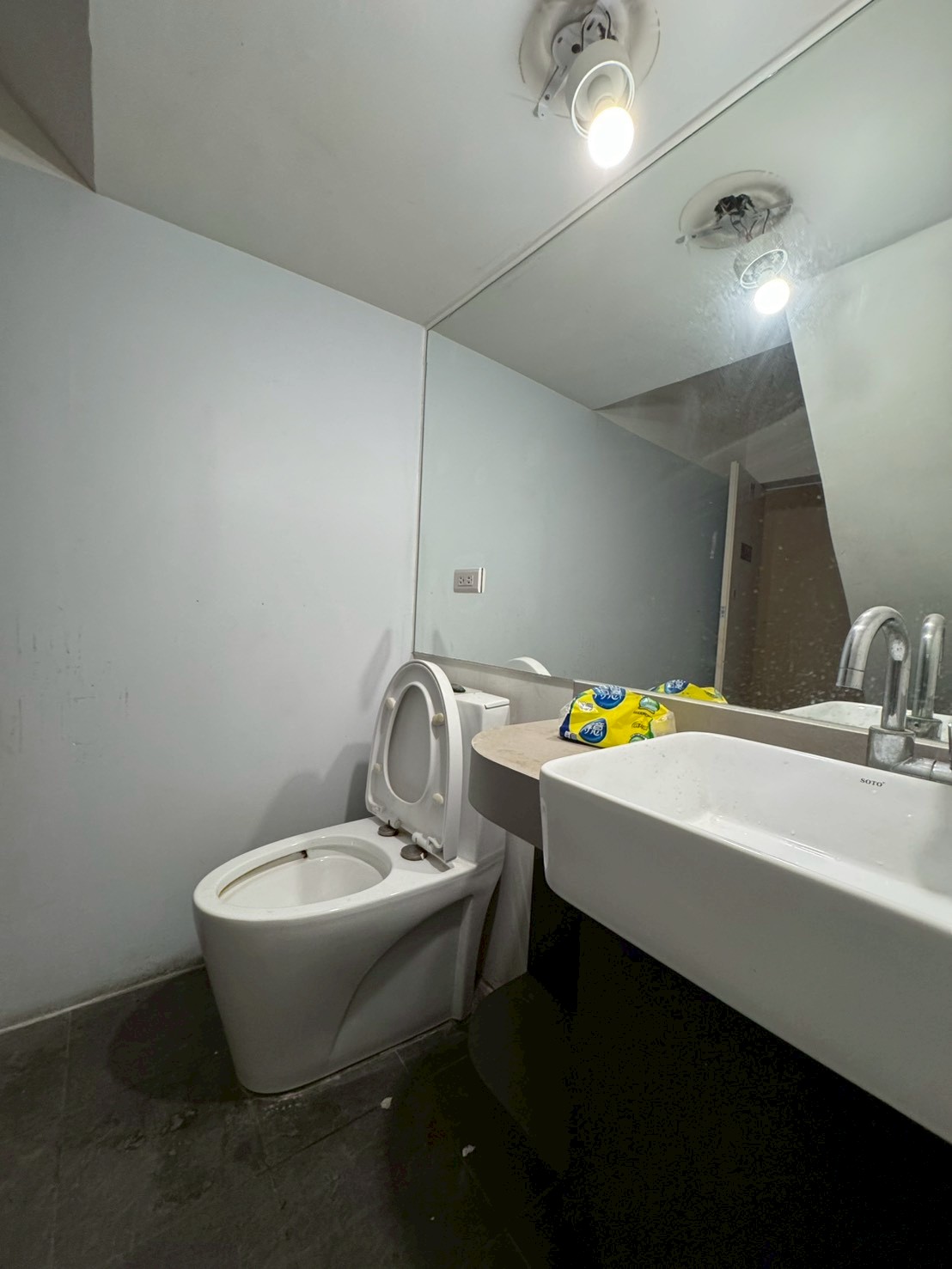 �����Ӱ��ɥX���D��h�j�W�ơD������K(H150)