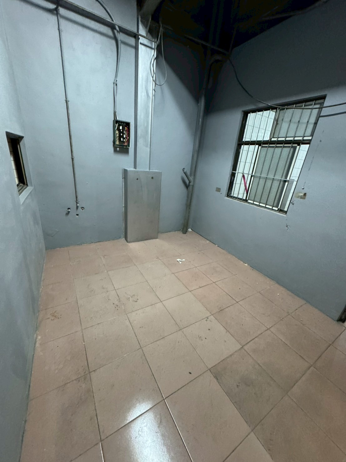 �����Ӱ��ɥX���D��h�j�W�ơD������K(H150)