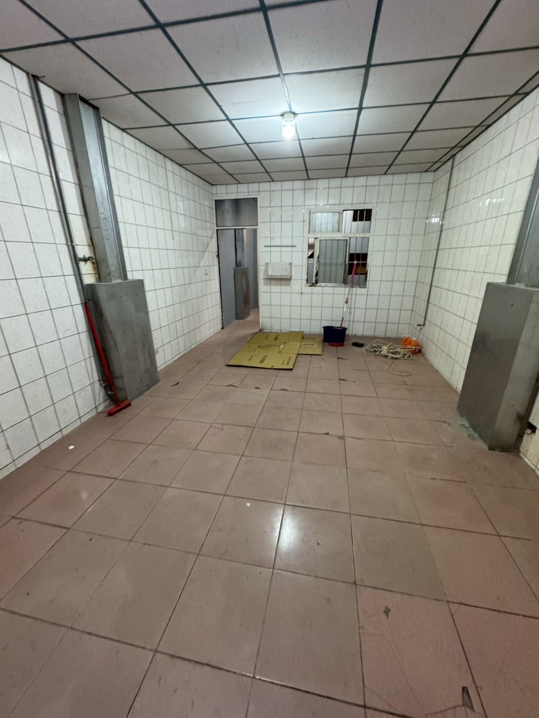 �����Ӱ��ɥX���D��h�j�W�ơD������K(H150)