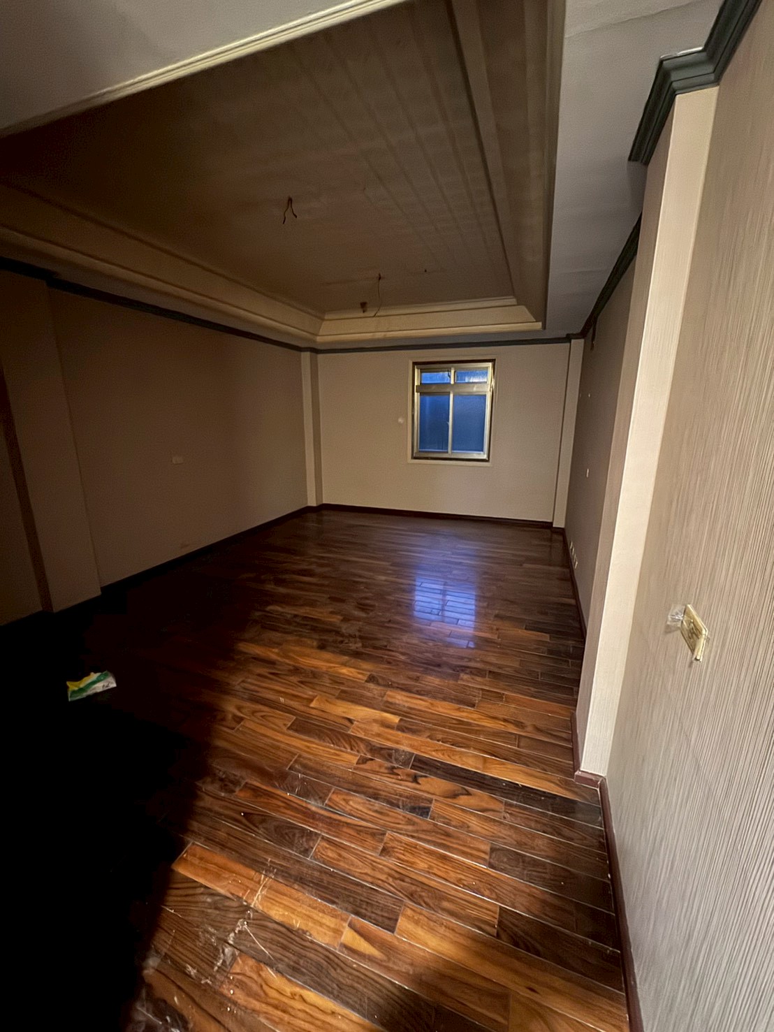 �����Ӱ��ɥX���D��h�j�W�ơD������K(H150)