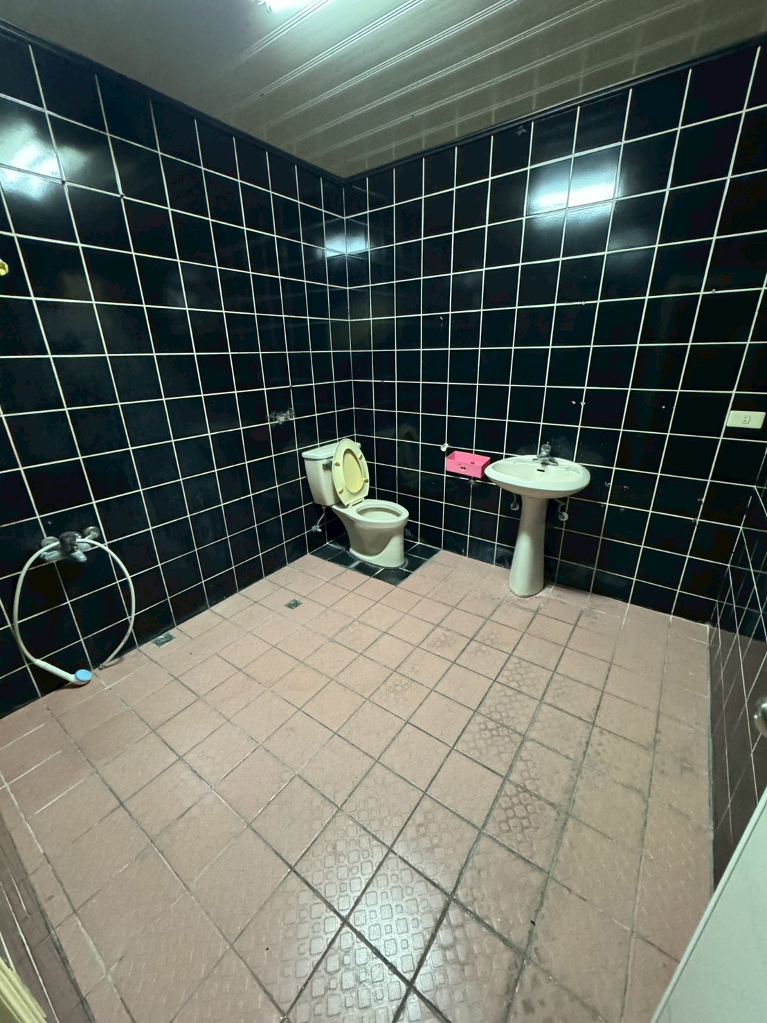 �����Ӱ��ɥX���D��h�j�W�ơD������K(H150)