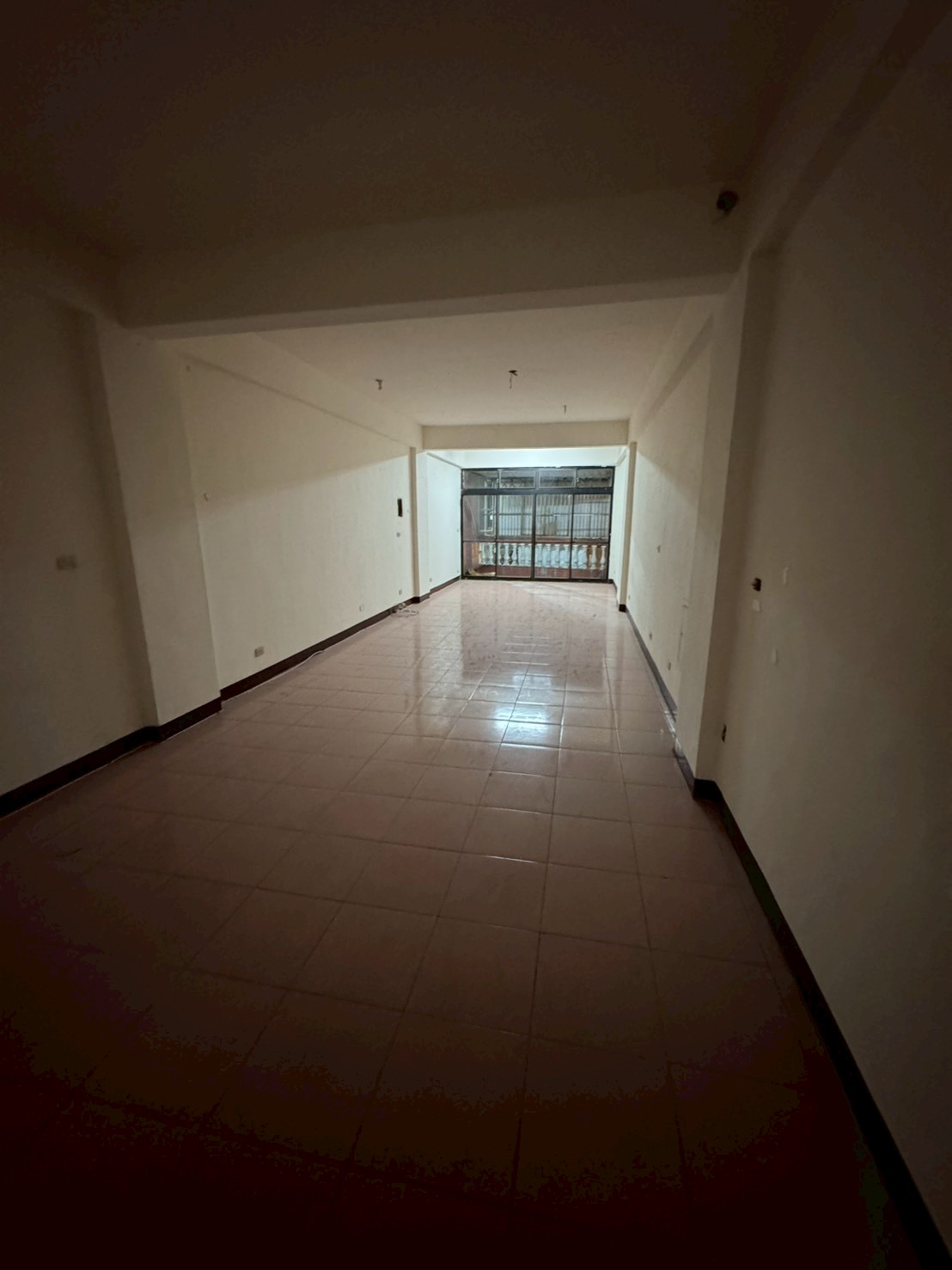 �����Ӱ��ɥX���D��h�j�W�ơD������K(H150)