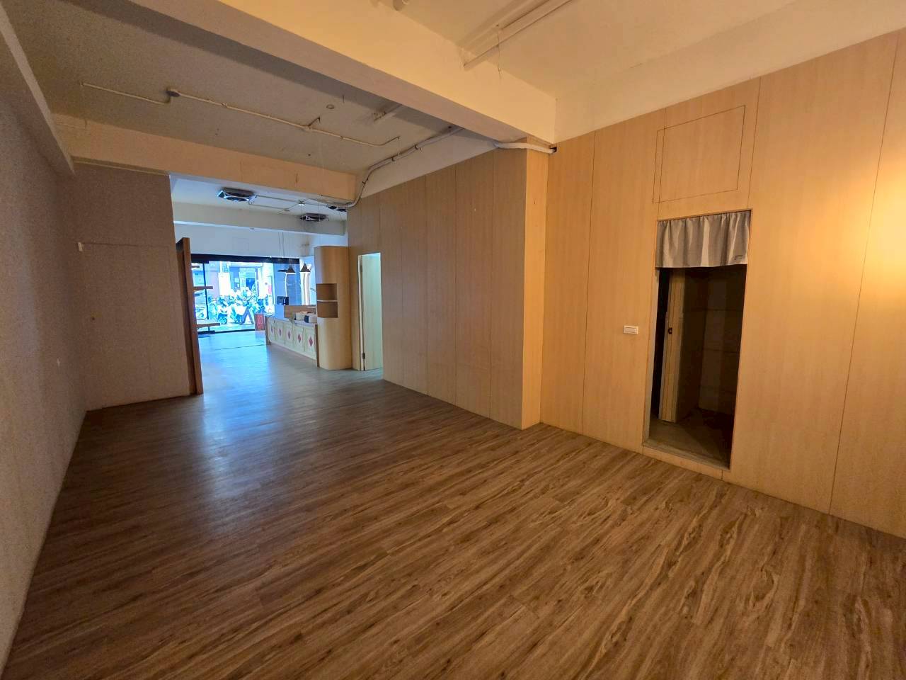 �_�j�����D��а�D�H����h�D���񦳰�����