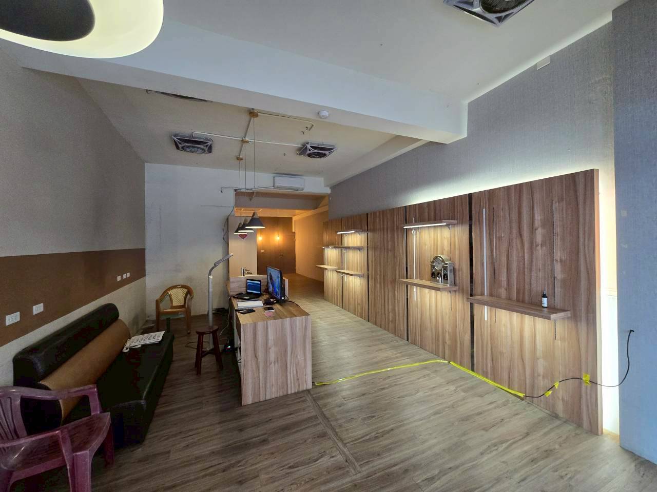 �_�j�����D��а�D�H����h�D���񦳰�����