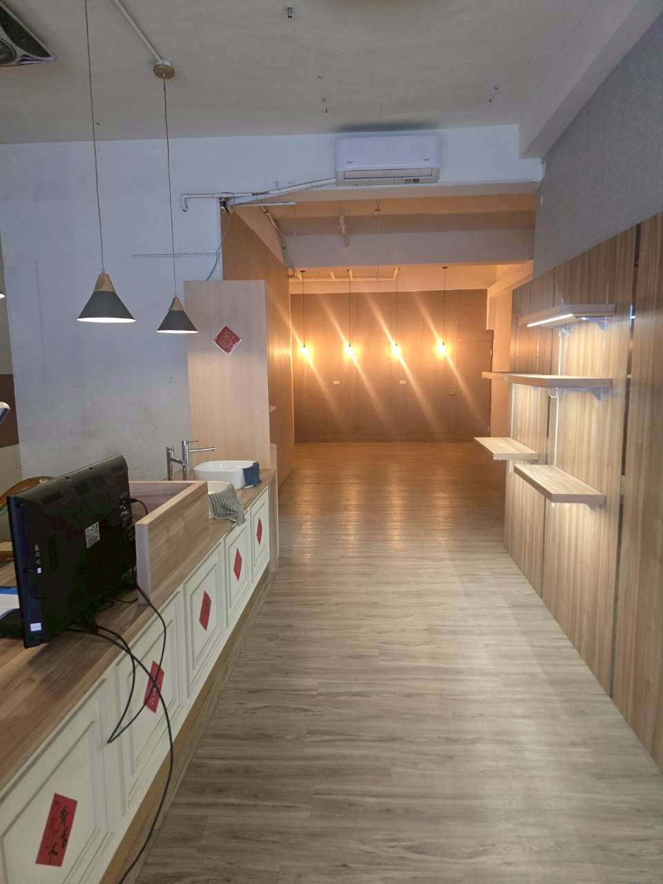 �_�j�����D��а�D�H����h�D���񦳰�����