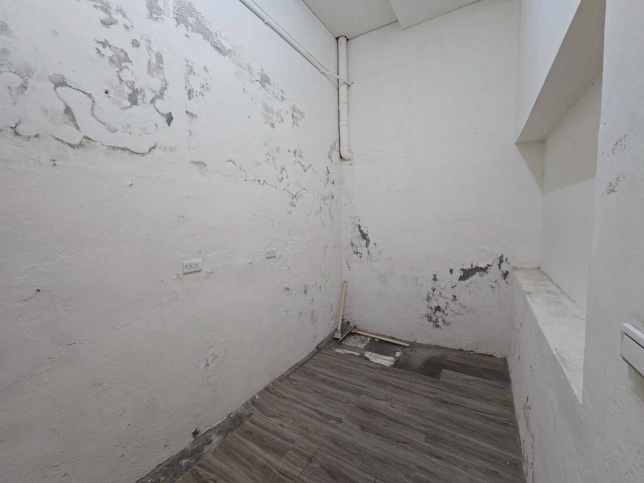 �_�j�����D��а�D�H����h�D���񦳰�����