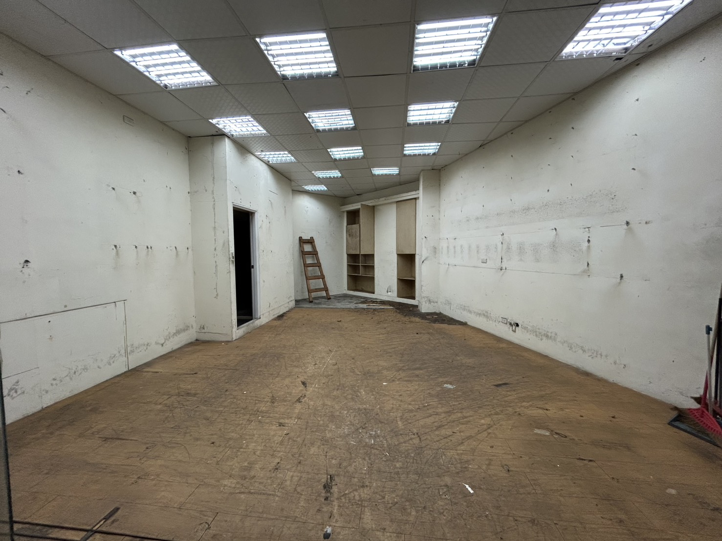 DȹB`ǡḒeDAƩB\(H85)