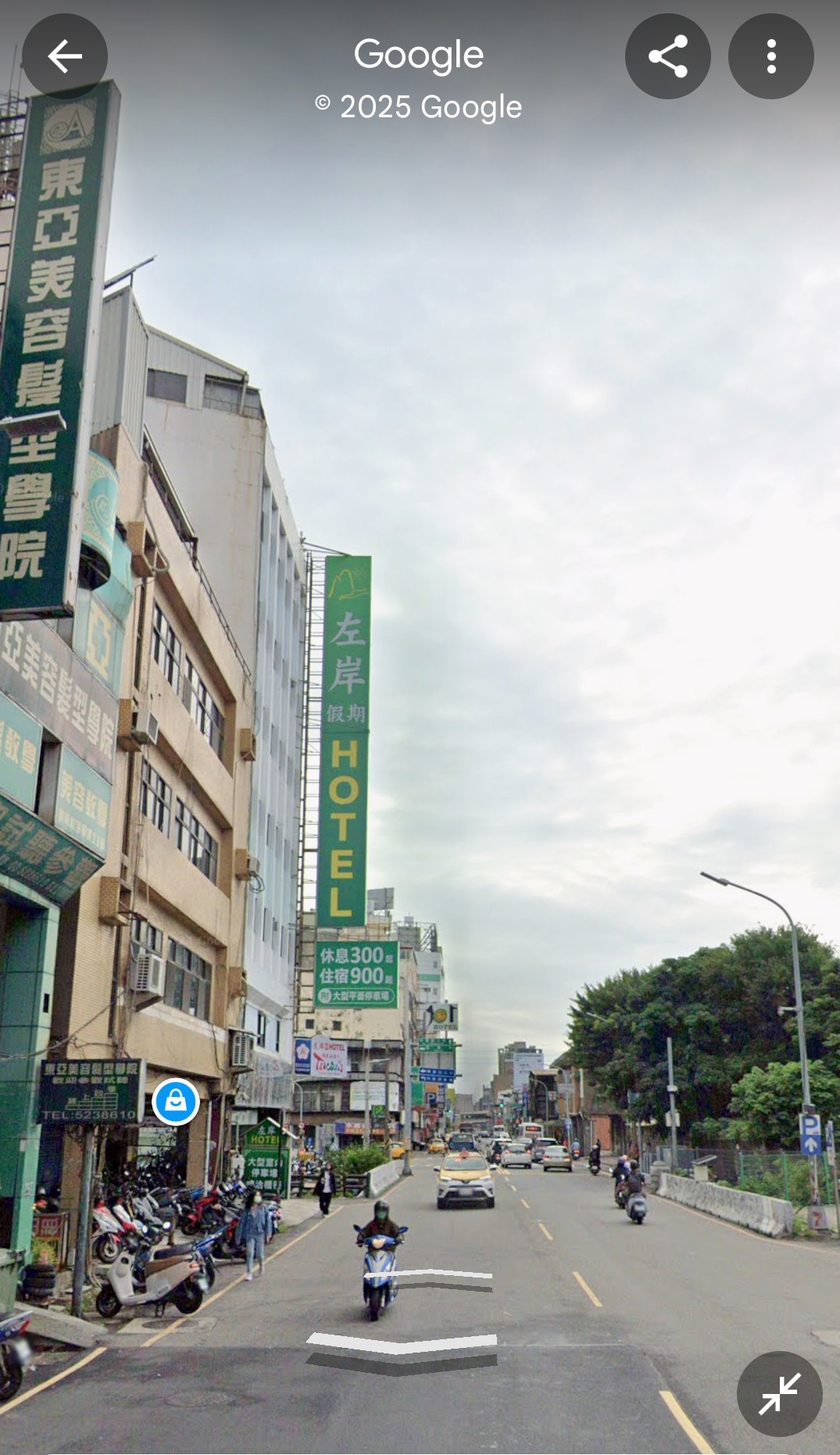 DȹB`ǡḒeDAƩB\(H85)