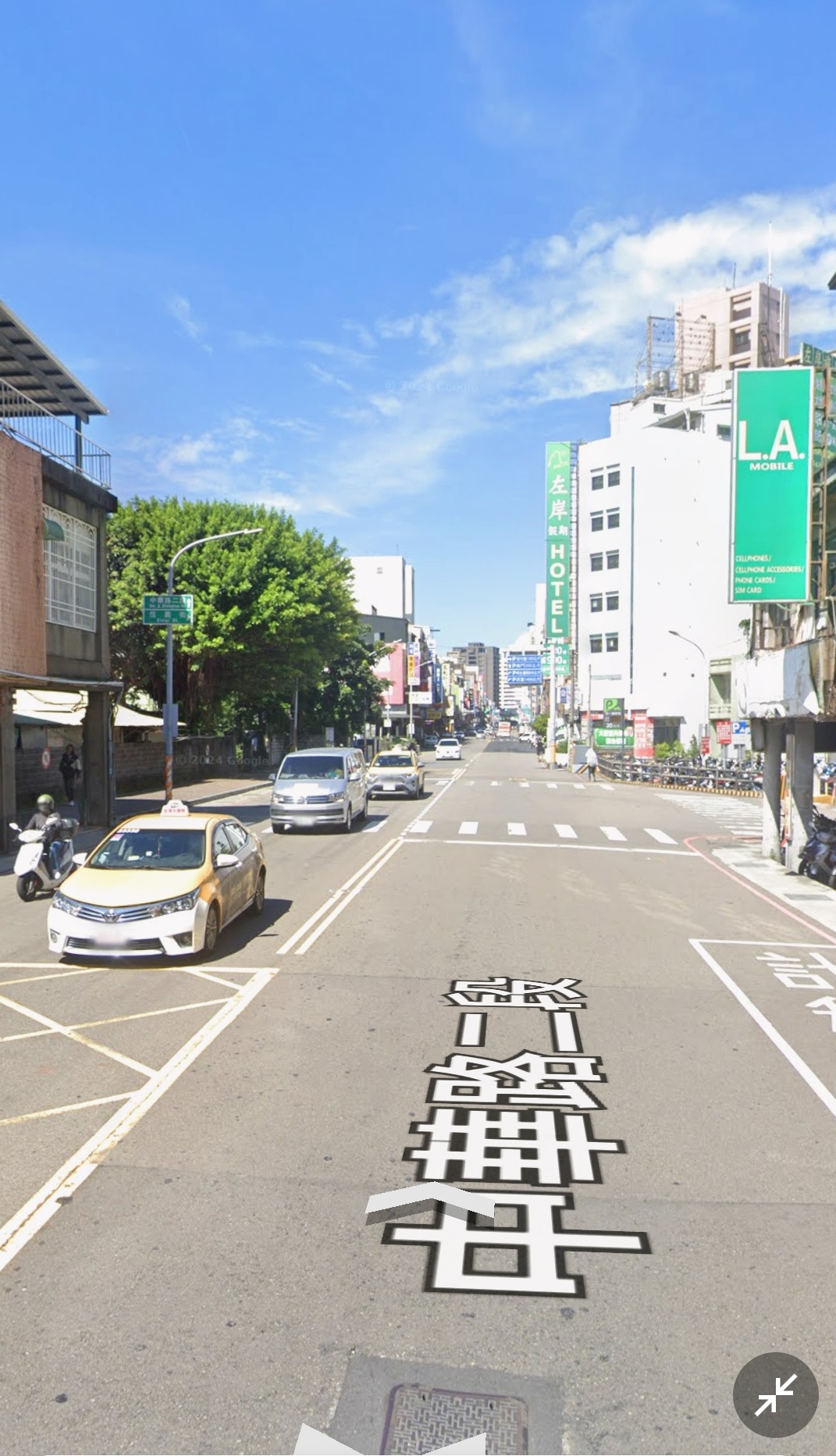 DȹB`ǡḒeDAƩB\(H85)