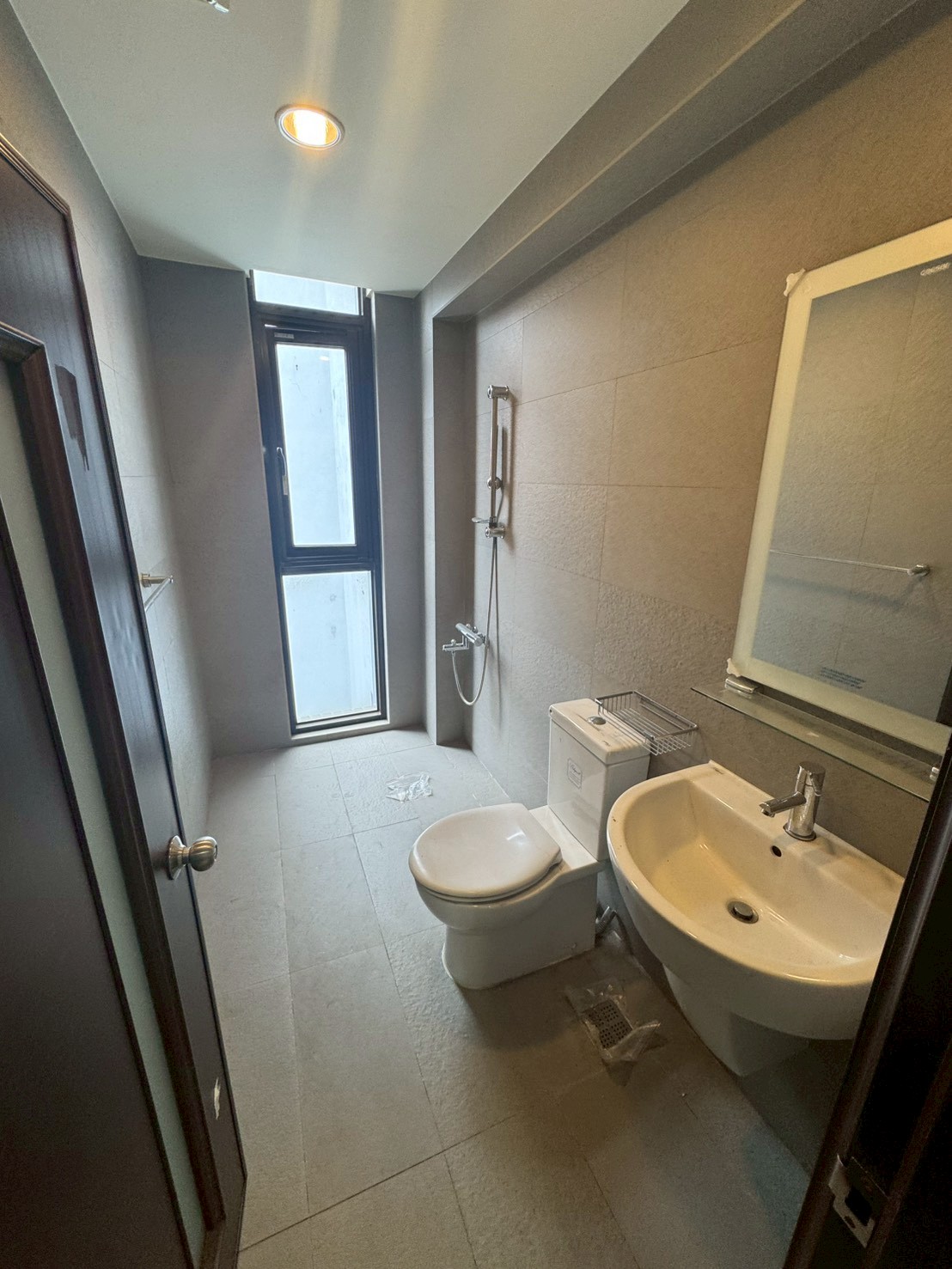 �񥨫��D���g������D�D��ɪ�����(H130)