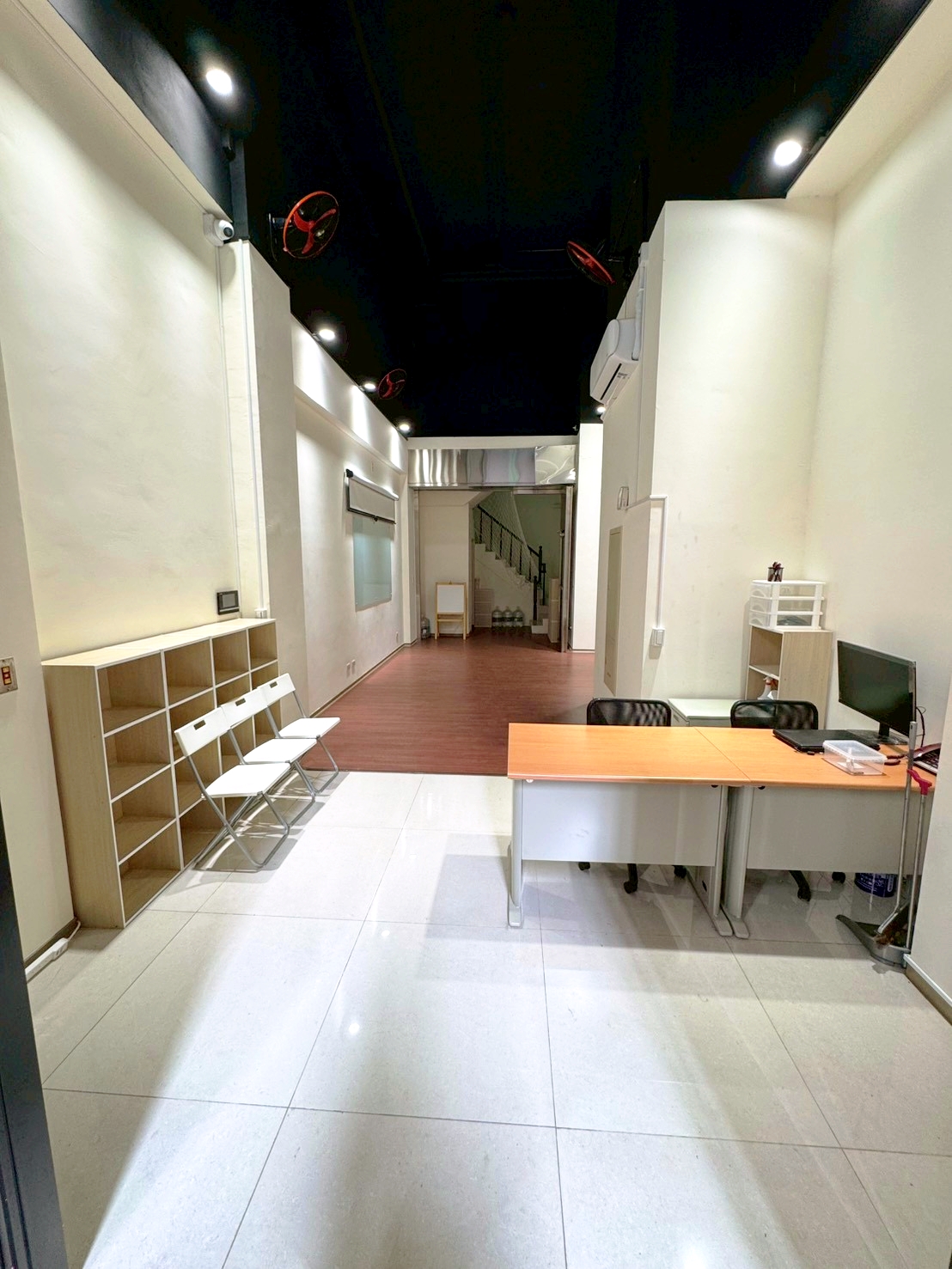 🔥���H�����ϡD���X�k�D�i�߮סD�A�E�ҡD�ɲ߯Z�D���ϡDCOSTCO🔥