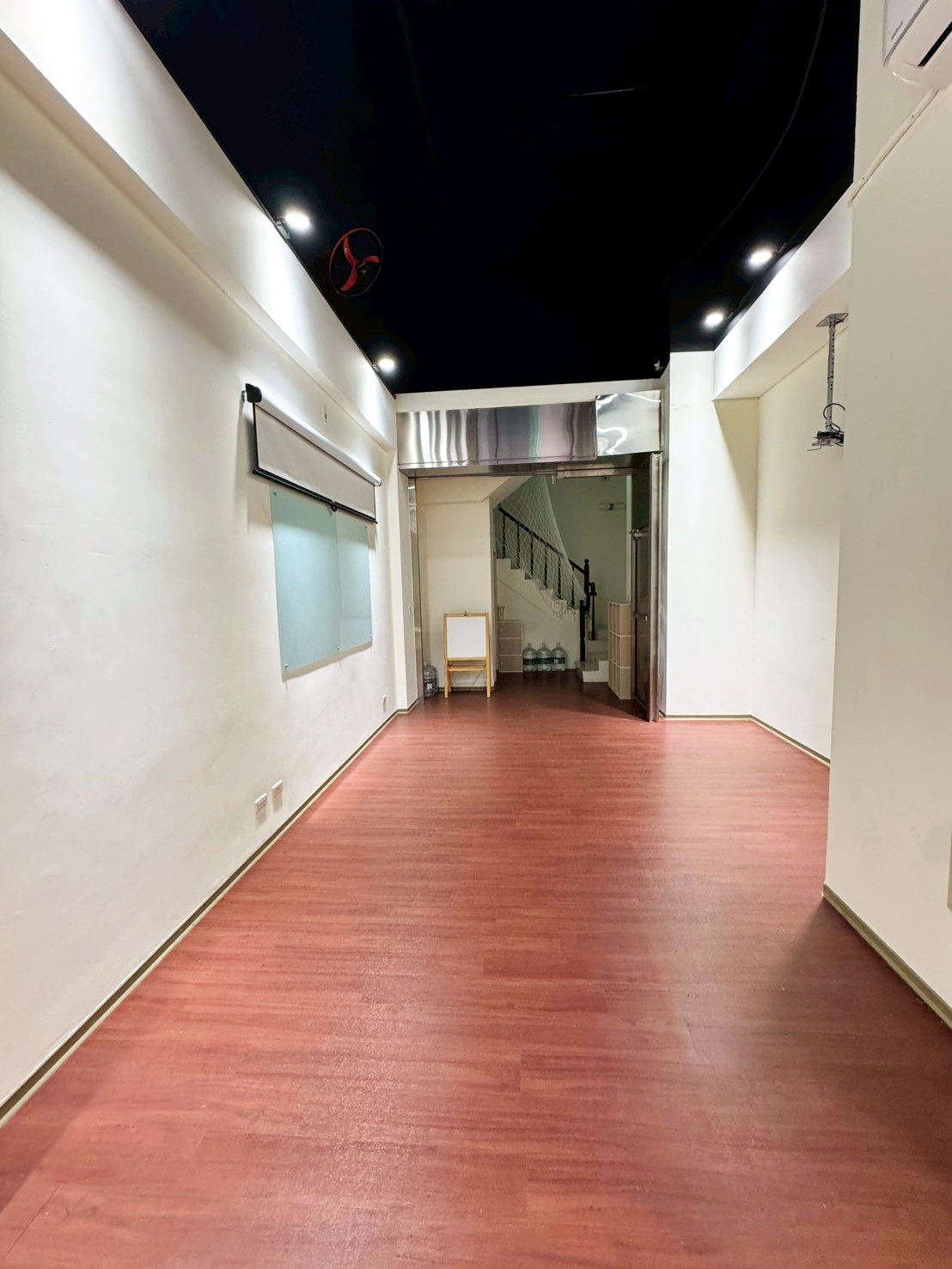 🔥���H�����ϡD���X�k�D�i�߮סD�A�E�ҡD�ɲ߯Z�D���ϡDCOSTCO🔥