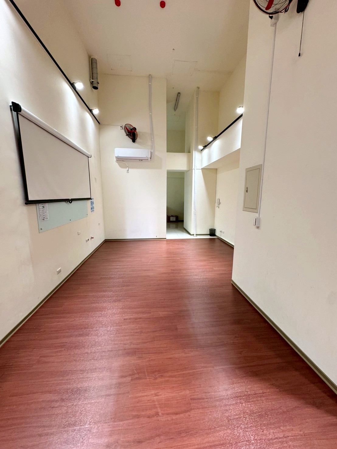 🔥���H�����ϡD���X�k�D�i�߮סD�A�E�ҡD�ɲ߯Z�D���ϡDCOSTCO🔥