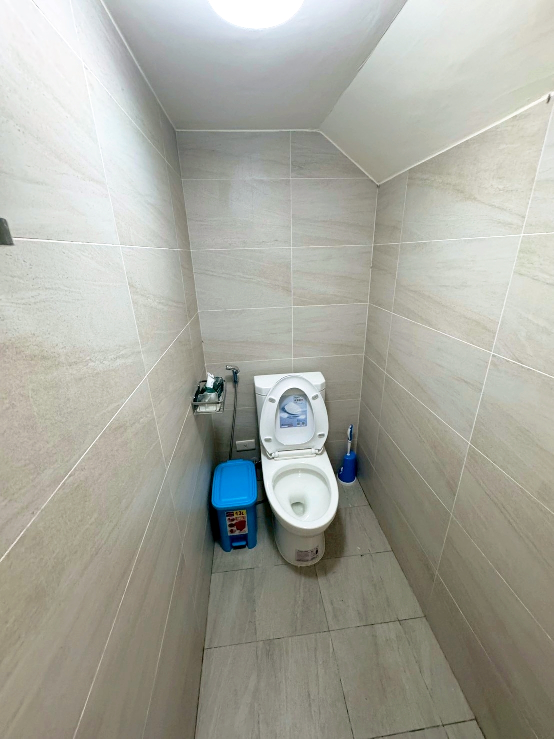 🔥���H�����ϡD���X�k�D�i�߮סD�A�E�ҡD�ɲ߯Z�D���ϡDCOSTCO🔥