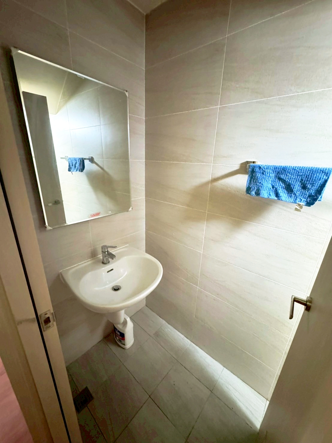 🔥���H�����ϡD���X�k�D�i�߮סD�A�E�ҡD�ɲ߯Z�D���ϡDCOSTCO🔥