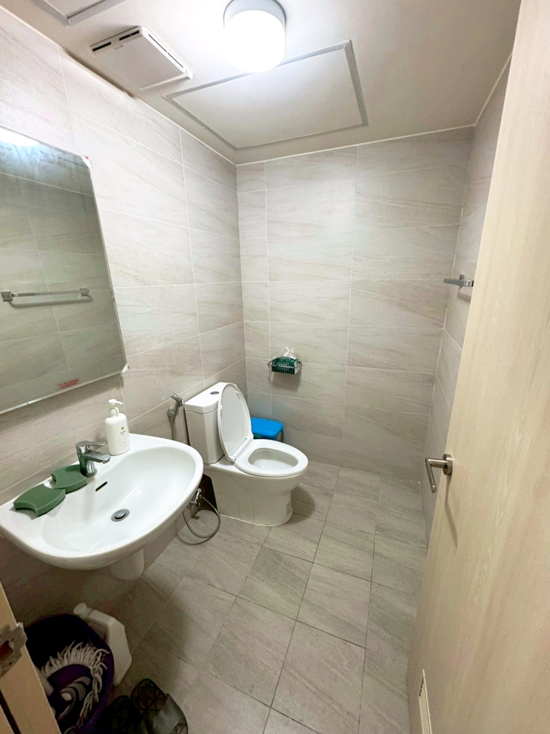 🔥���H�����ϡD���X�k�D�i�߮סD�A�E�ҡD�ɲ߯Z�D���ϡDCOSTCO🔥