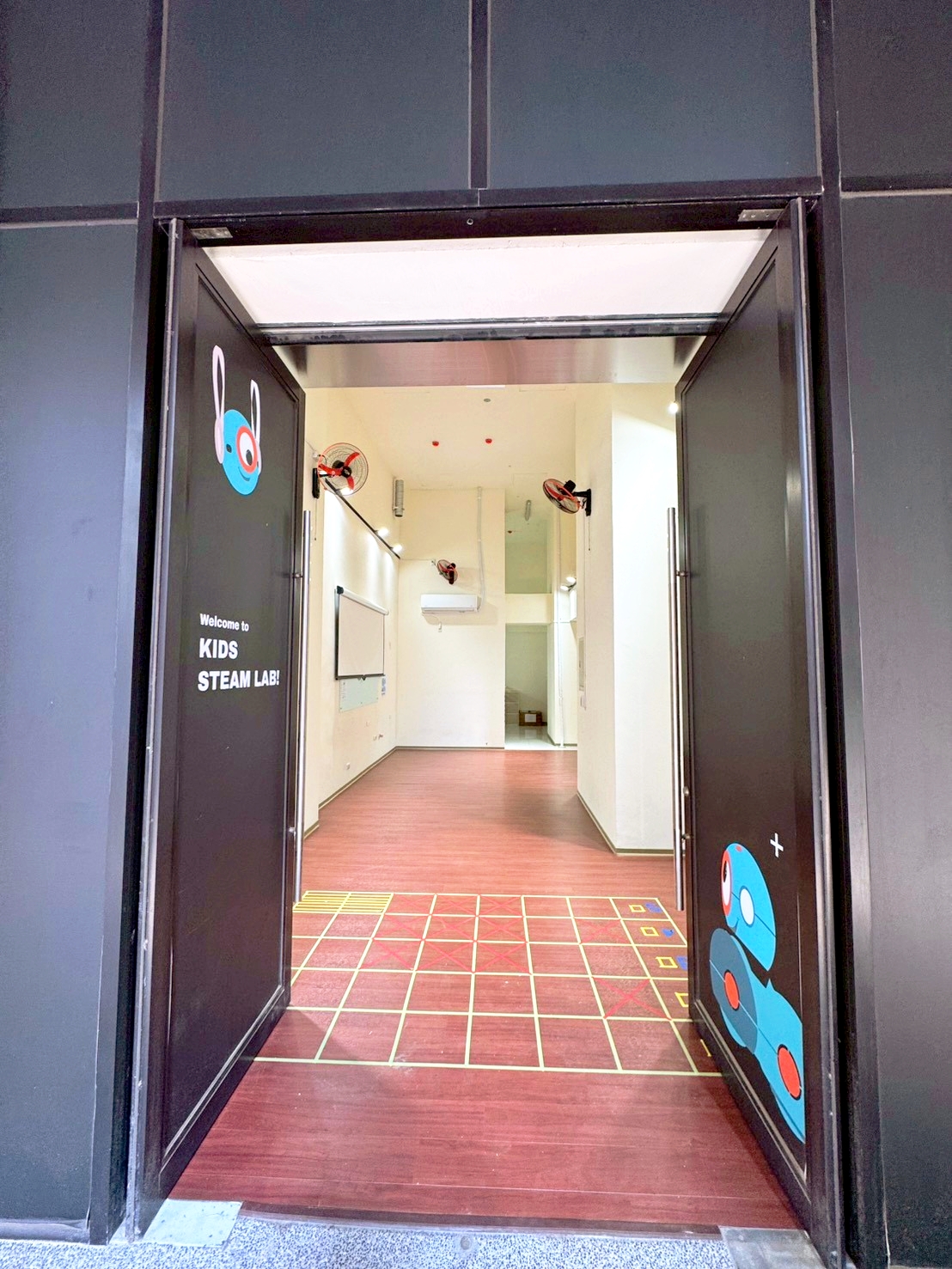 🔥���H�����ϡD���X�k�D�i�߮סD�A�E�ҡD�ɲ߯Z�D���ϡDCOSTCO🔥