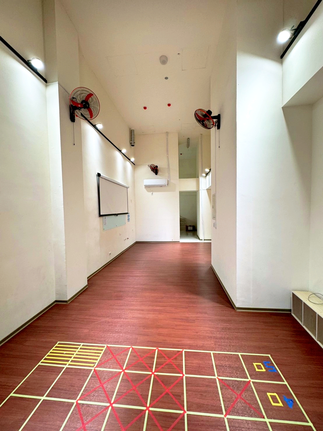 🔥���H�����ϡD���X�k�D�i�߮סD�A�E�ҡD�ɲ߯Z�D���ϡDCOSTCO🔥