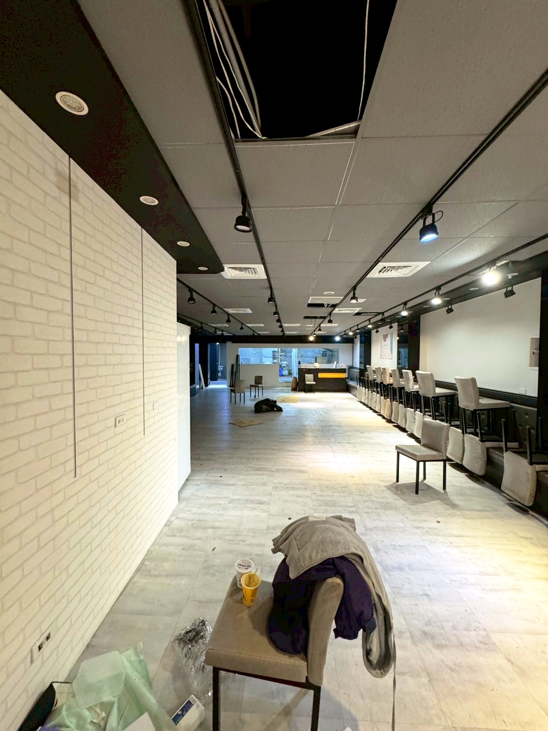 ���͸��񥨫��j�W�ơD���e���̢��D�i�\��(H132)