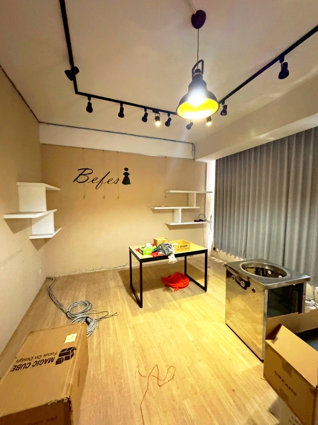 ���͸��񥨫��j�W�ơD���e���̢��D�i�\��(H132)