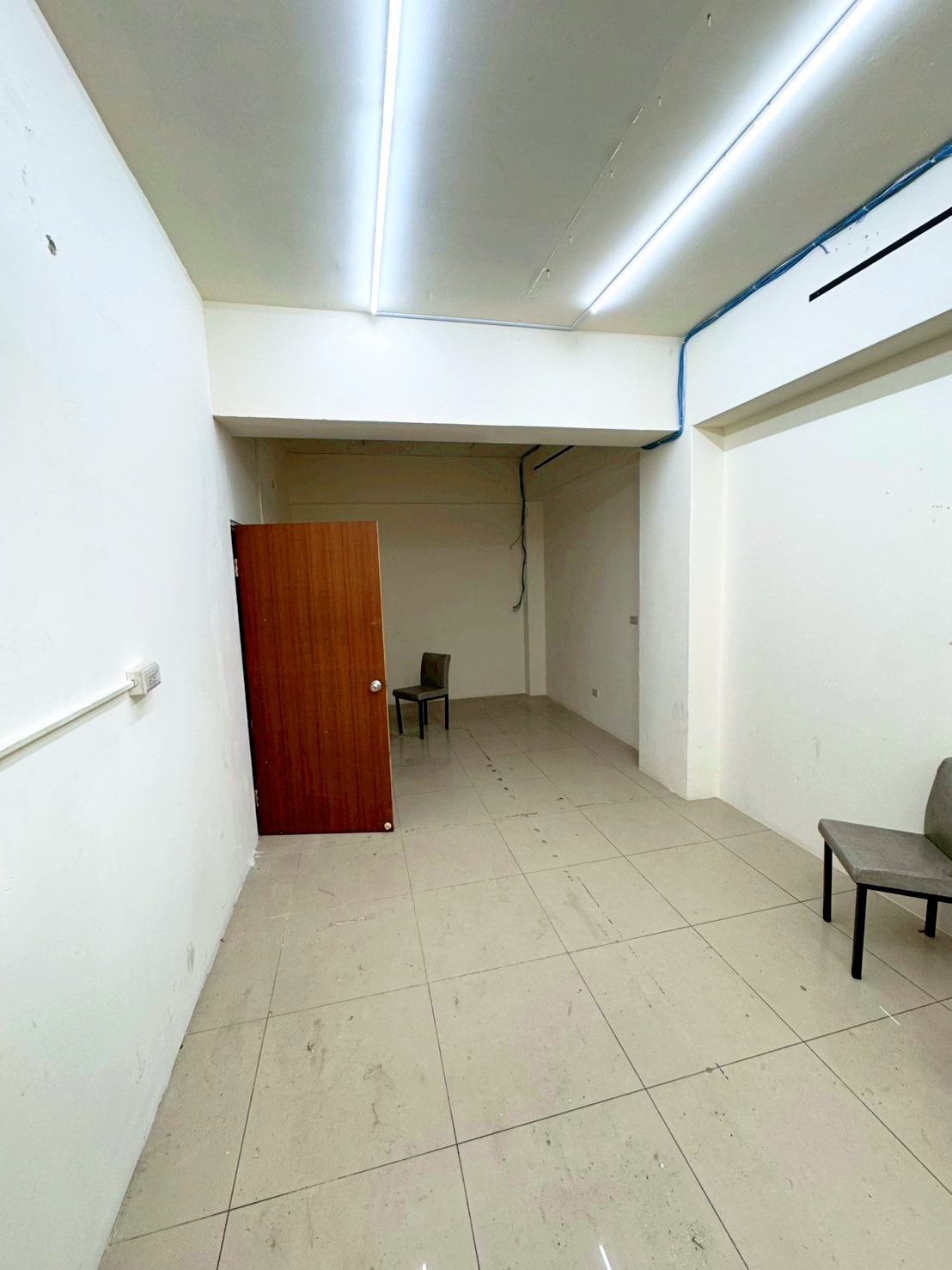 ���͸��񥨫��j�W�ơD���e���̢��D�i�\��(H132)