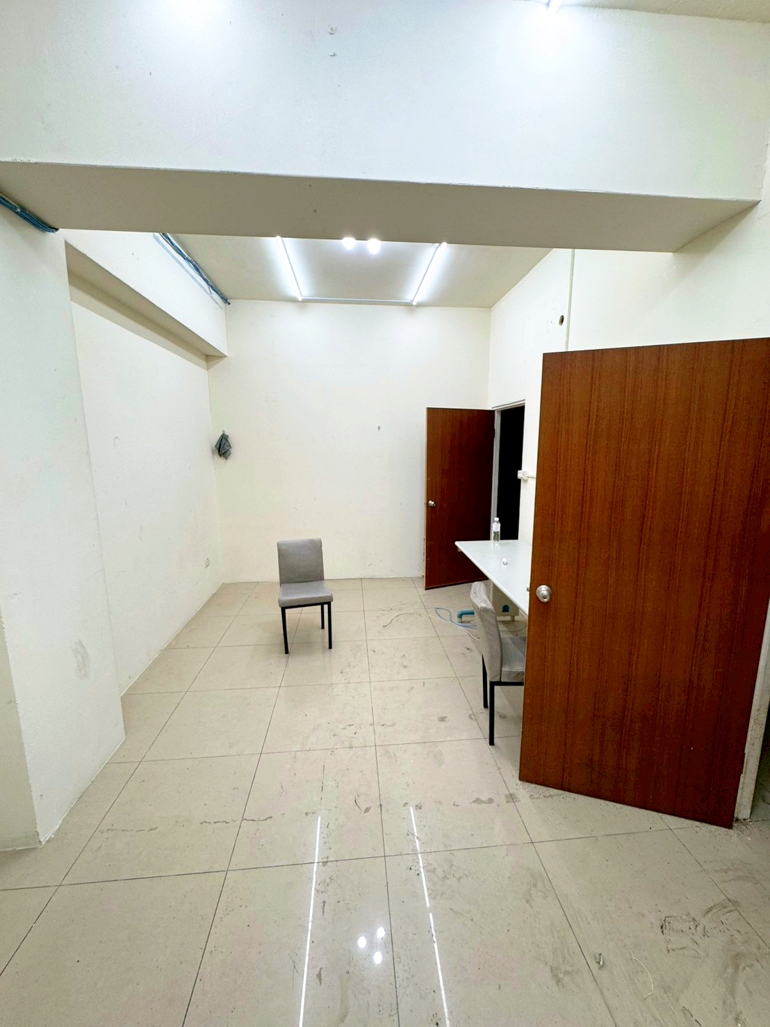 ���͸��񥨫��j�W�ơD���e���̢��D�i�\��(H132)