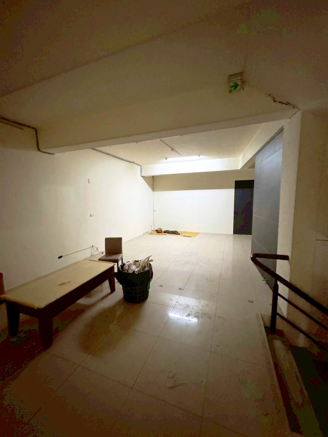 ���͸��񥨫��j�W�ơD���e���̢��D�i�\��(H132)