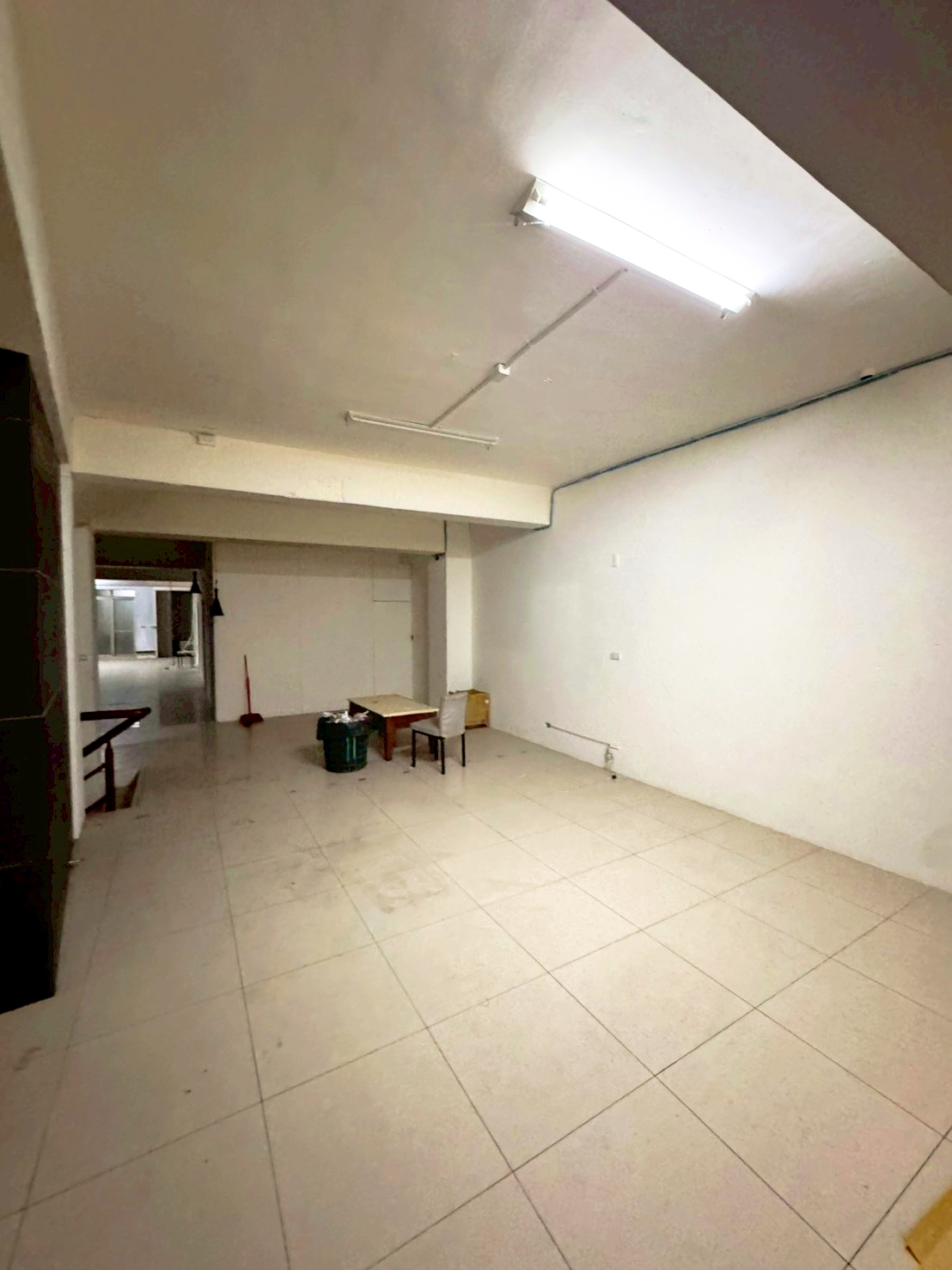 ���͸��񥨫��j�W�ơD���e���̢��D�i�\��(H132)