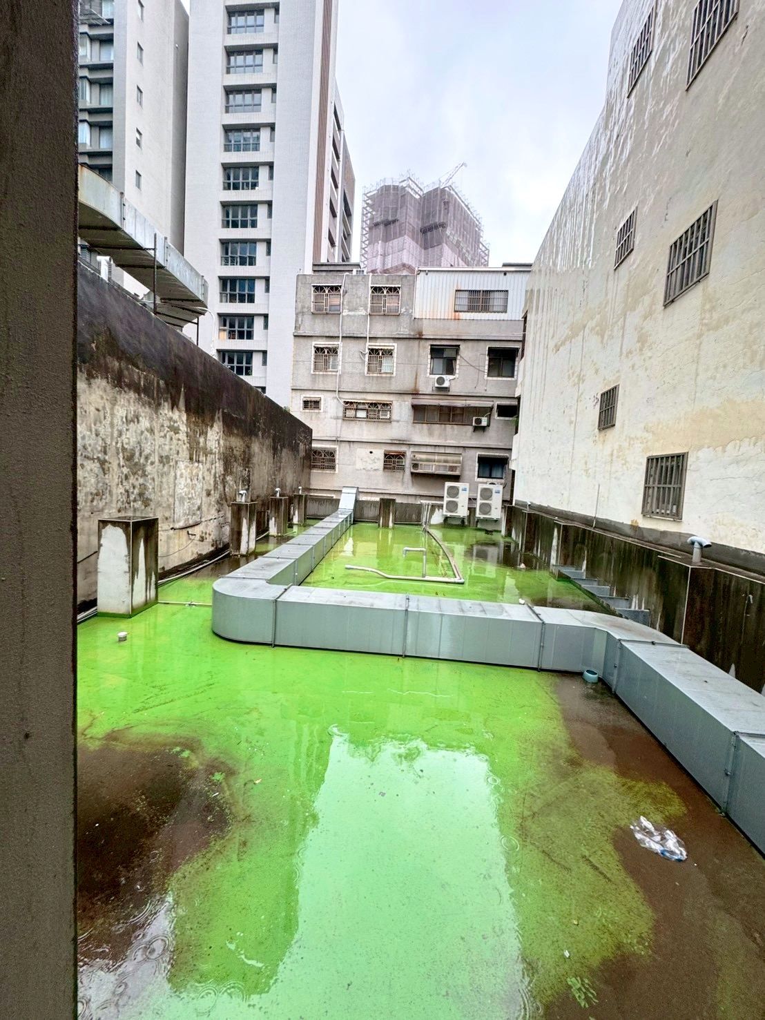 ���͸��񥨫��j�W�ơD���e���̢��D�i�\��(H132)