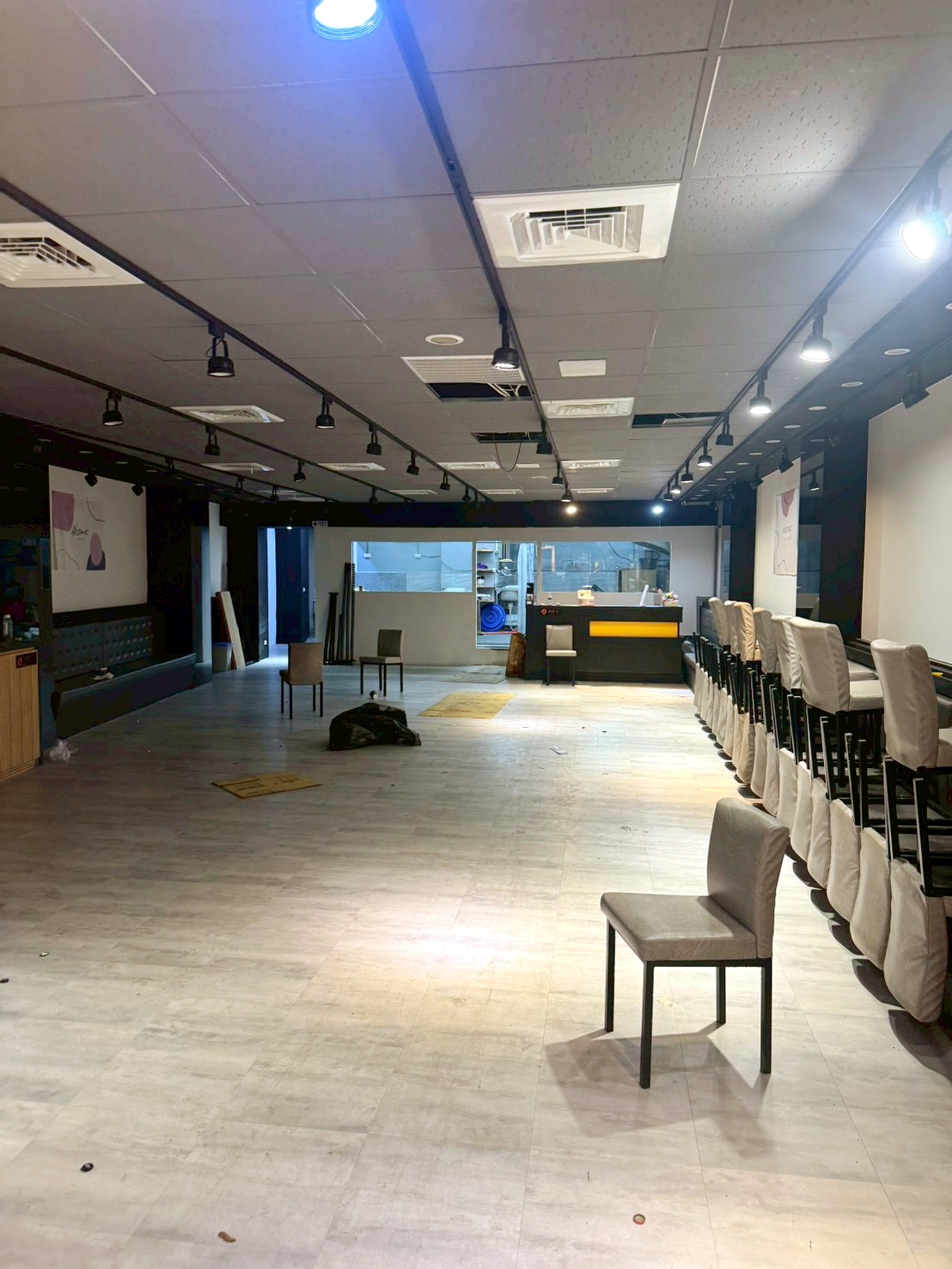 ���͸��񥨫��j�W�ơD���e���̢��D�i�\��(H132)