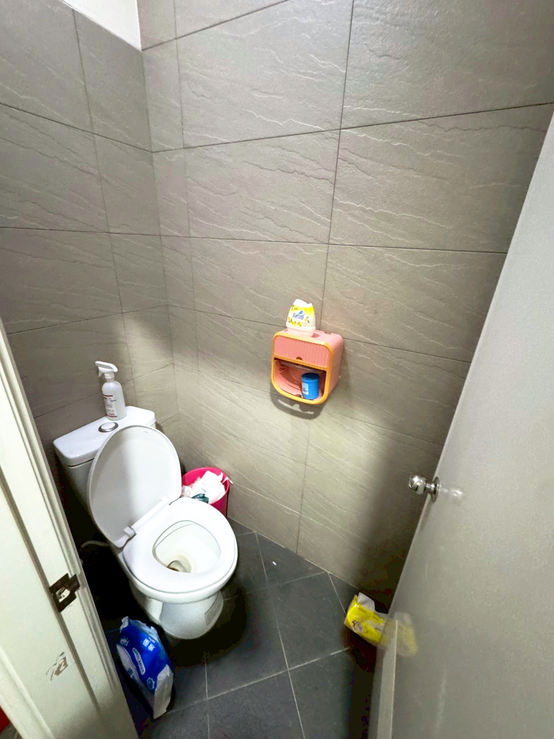 ���͸��񥨫��j�W�ơD���e���̢��D�i�\��(H132)