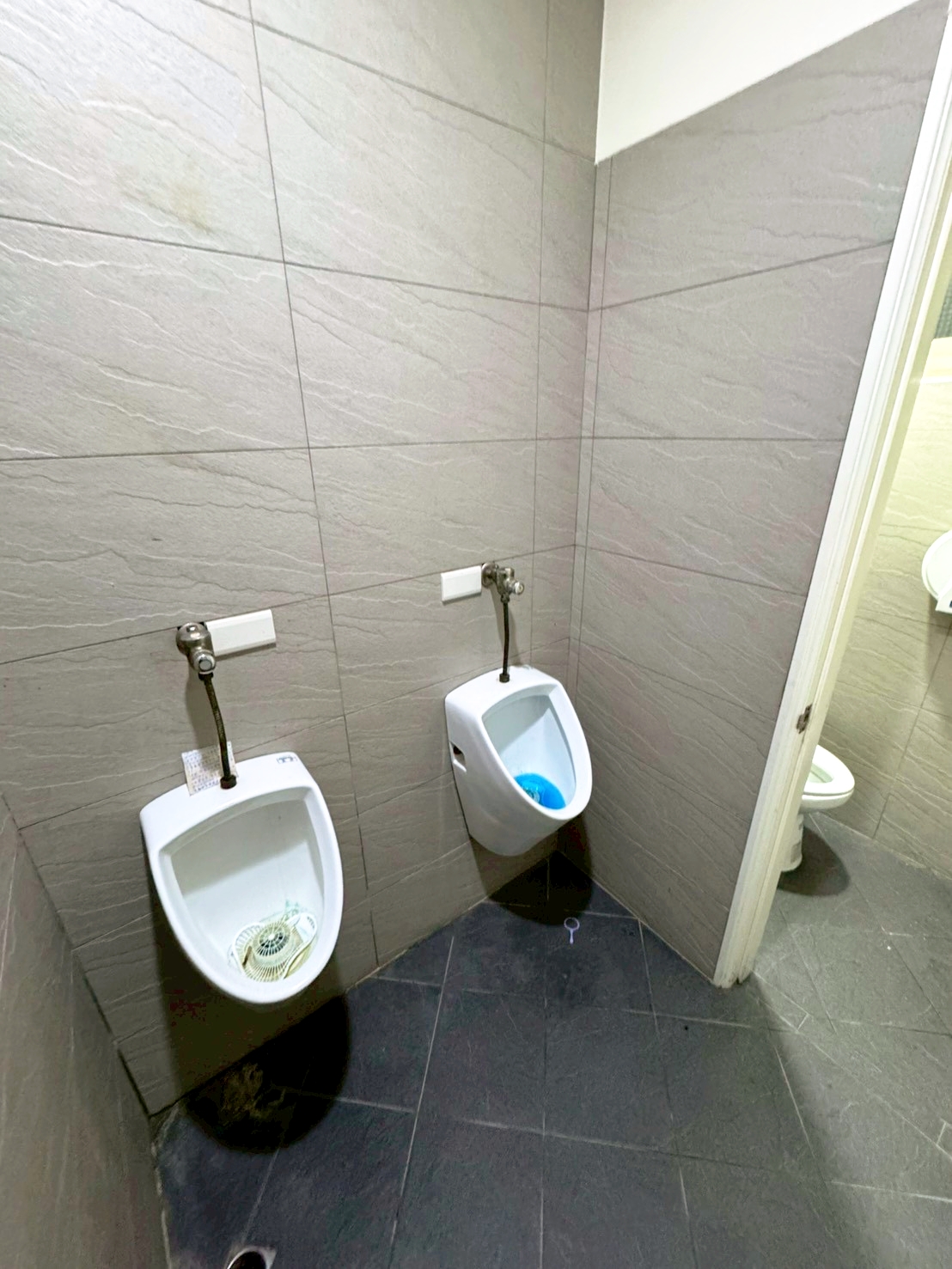 ���͸��񥨫��j�W�ơD���e���̢��D�i�\��(H132)