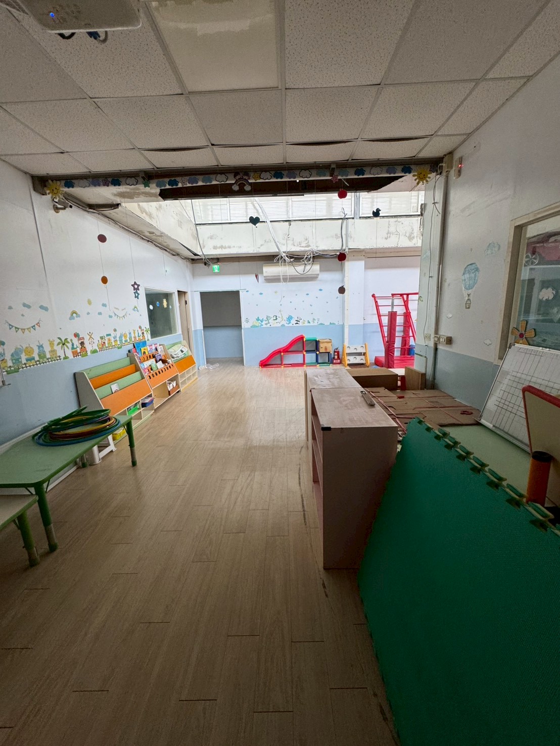 �F�j���G�q�D�W�ɤj�W�ơD�A�j���s����~�D�ɱз~(H150)