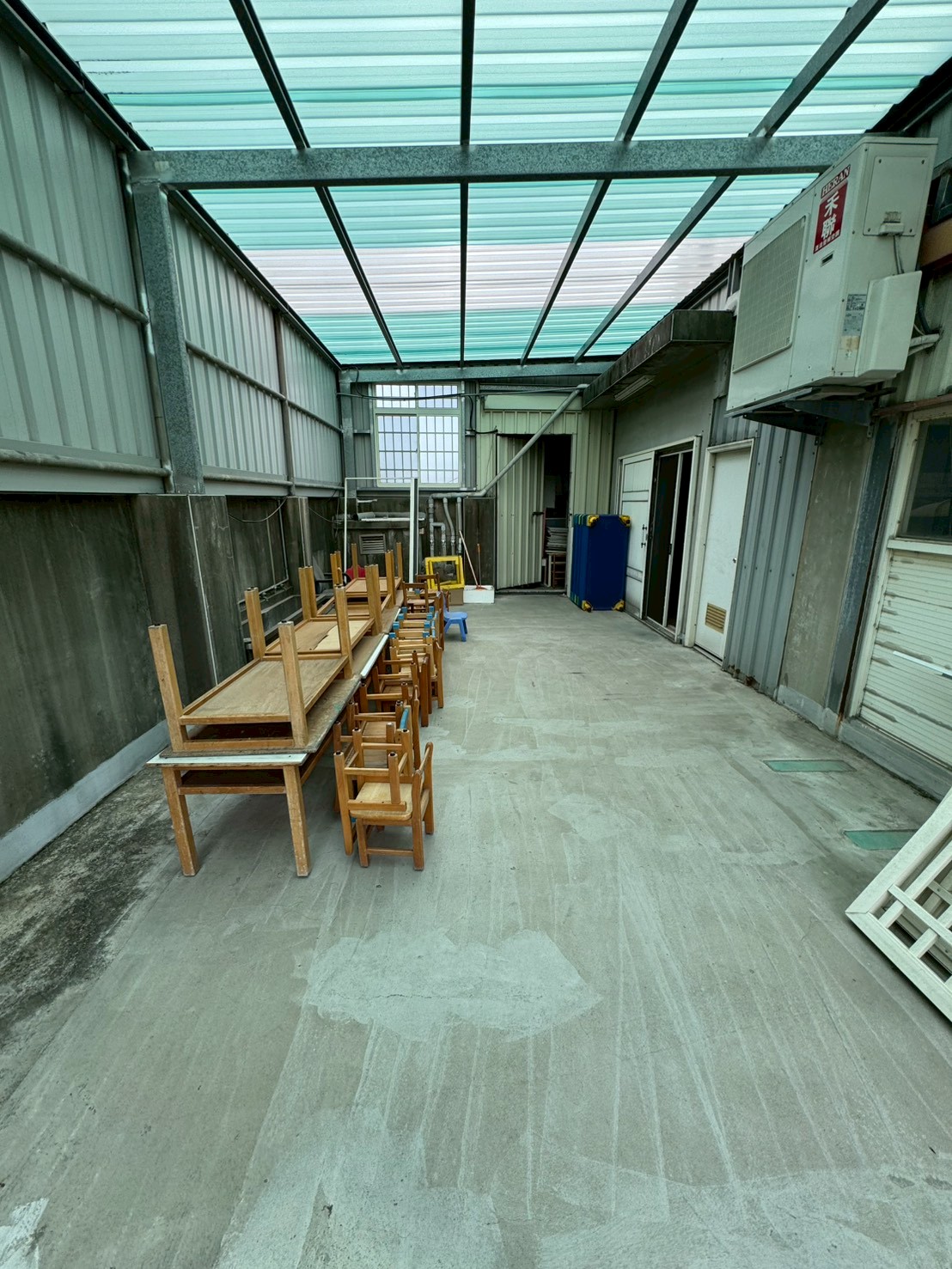 �F�j���G�q�D�W�ɤj�W�ơD�A�j���s����~�D�ɱз~(H150)