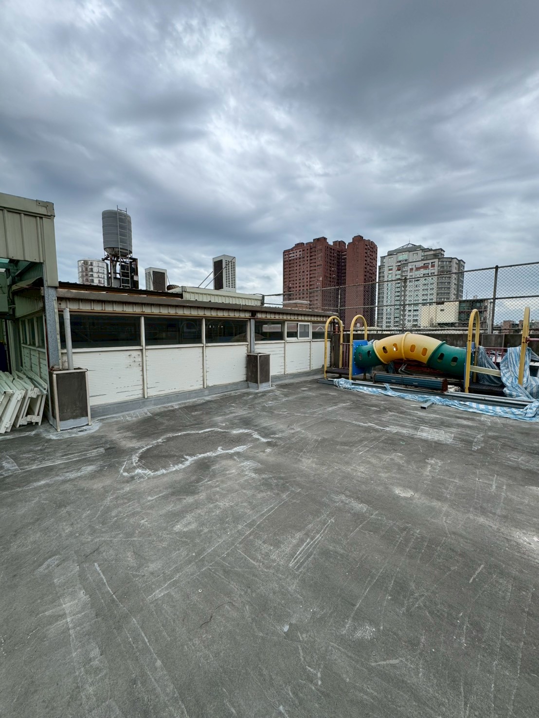 �F�j���G�q�D�W�ɤj�W�ơD�A�j���s����~�D�ɱз~(H150)