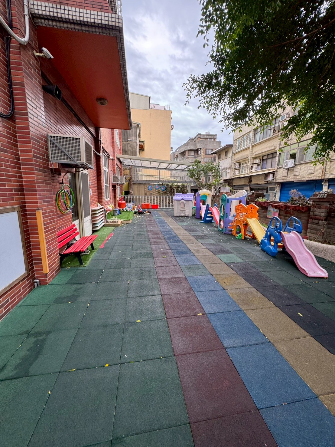 �F�j���G�q�D�W�ɤj�W�ơD�A�j���s����~�D�ɱз~(H150)